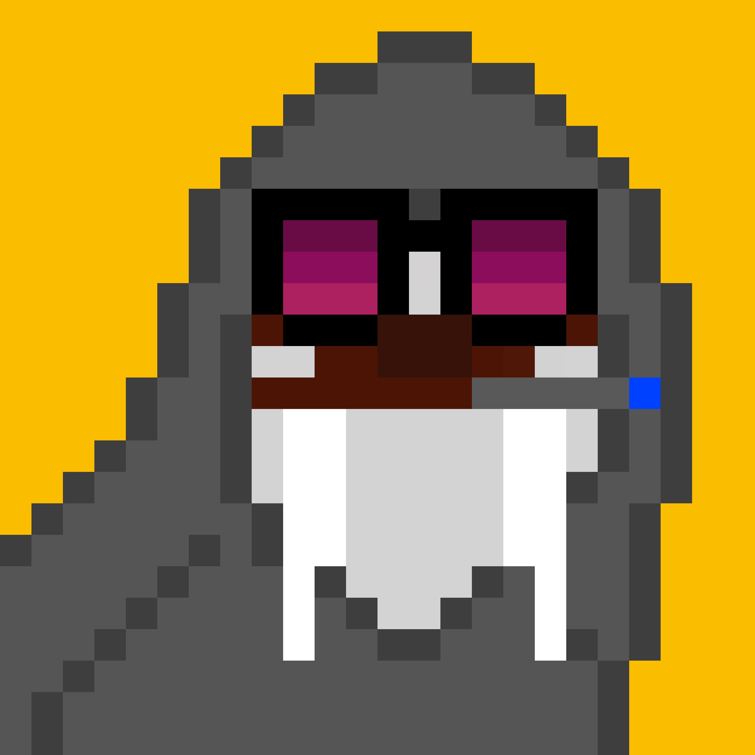 Public for Frosty Walrus #899