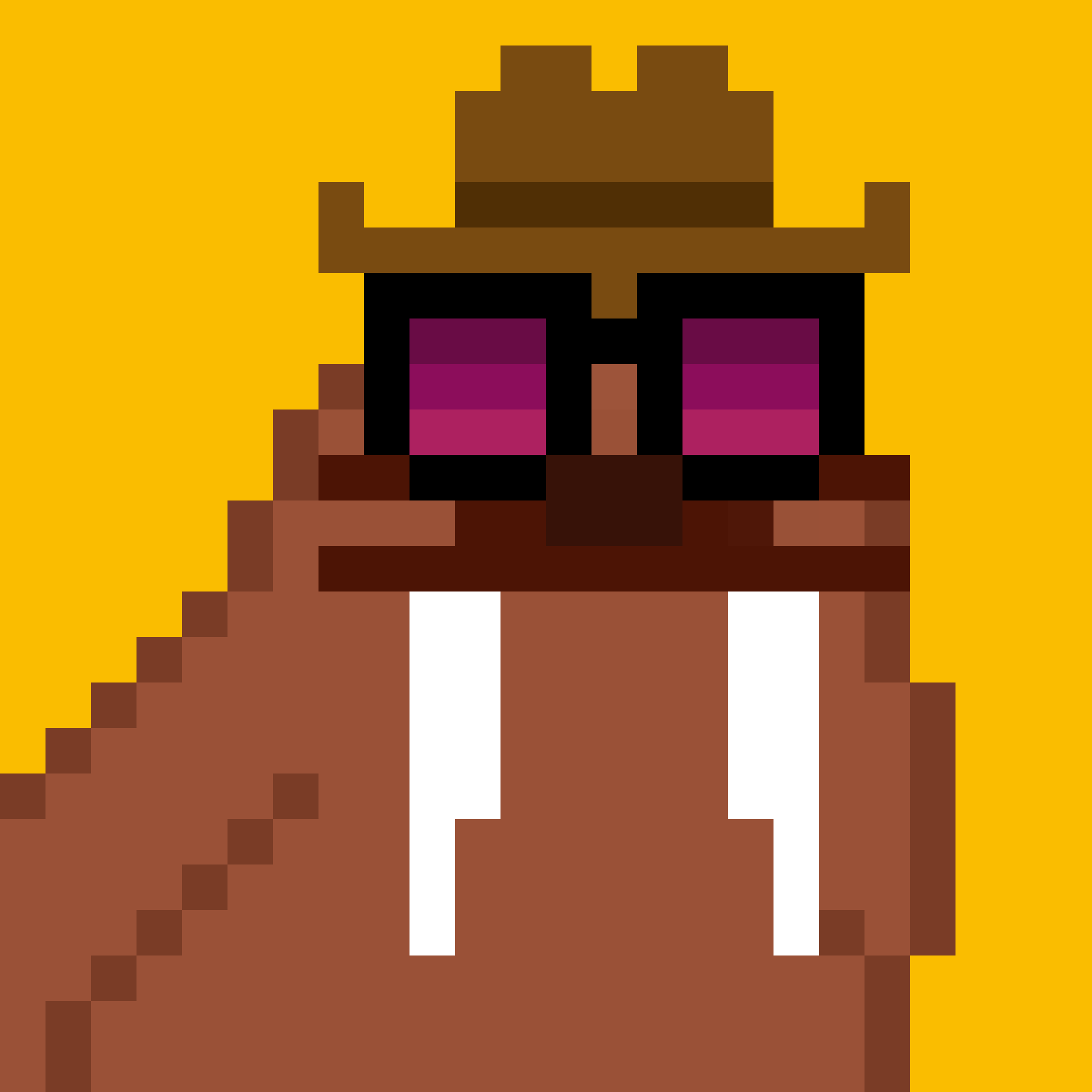 Public for Frosty Walrus #548