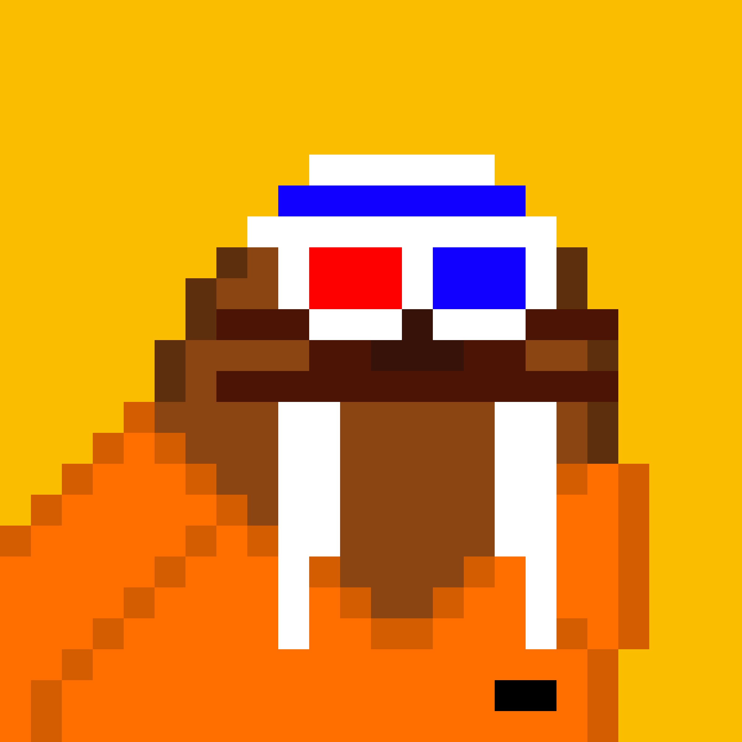 Public for Frosty Walrus #364
