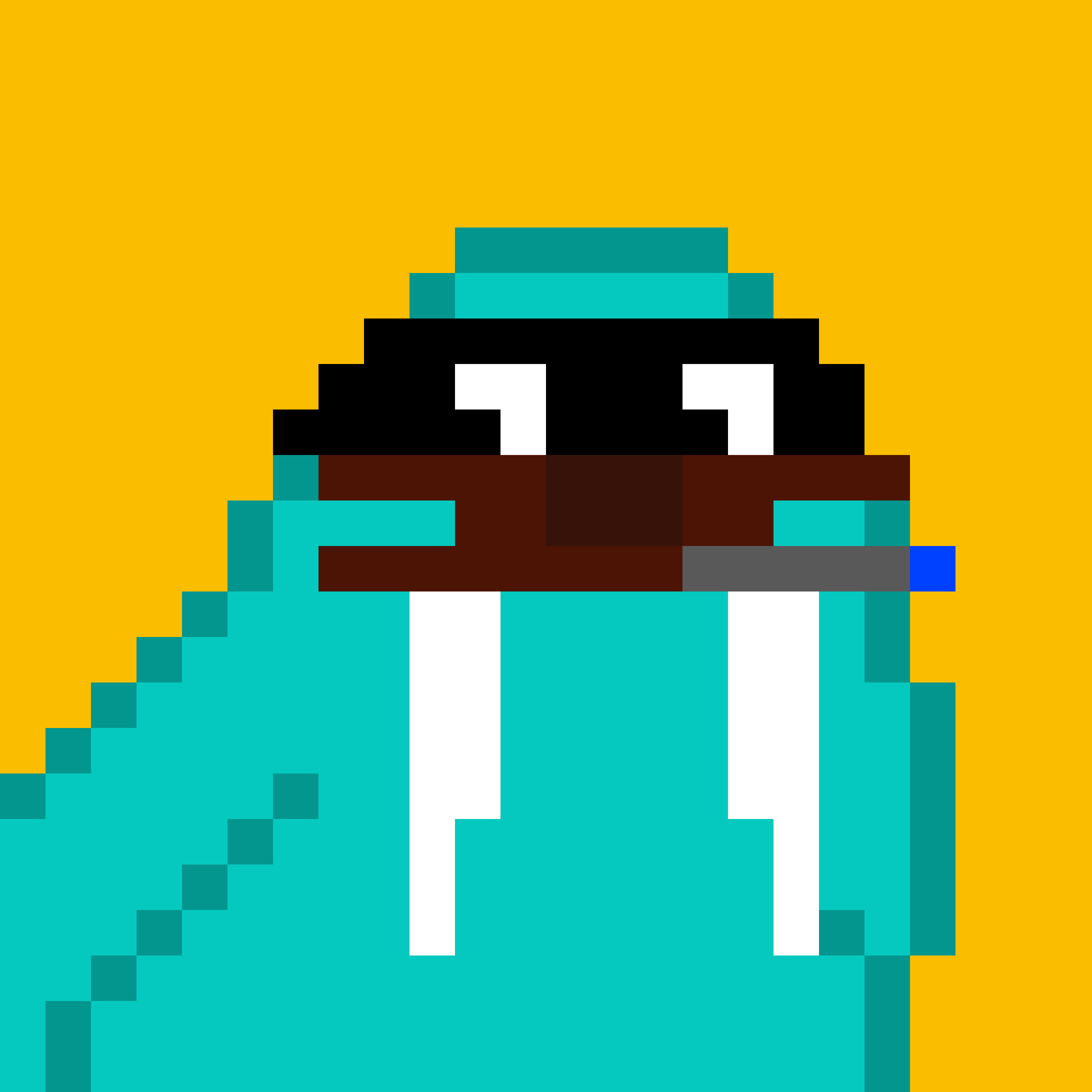 Public for Frosty Walrus #530