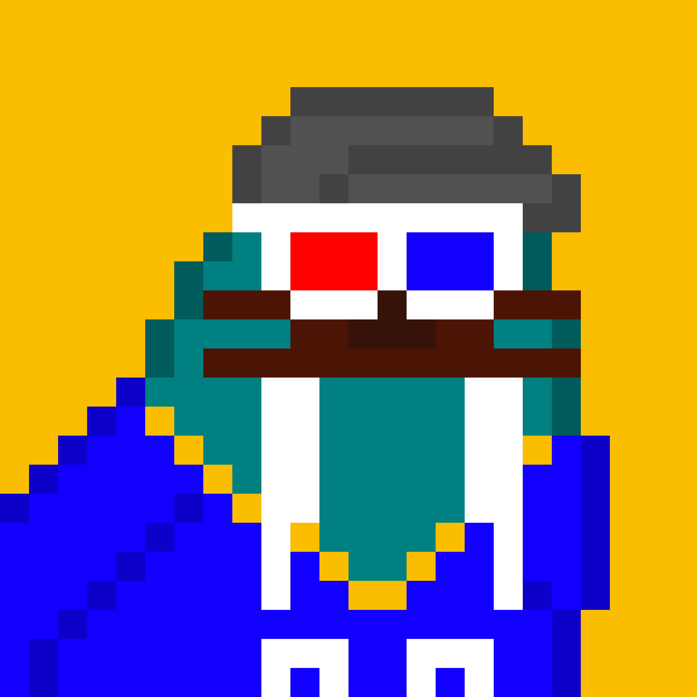 Public for Frosty Walrus #978