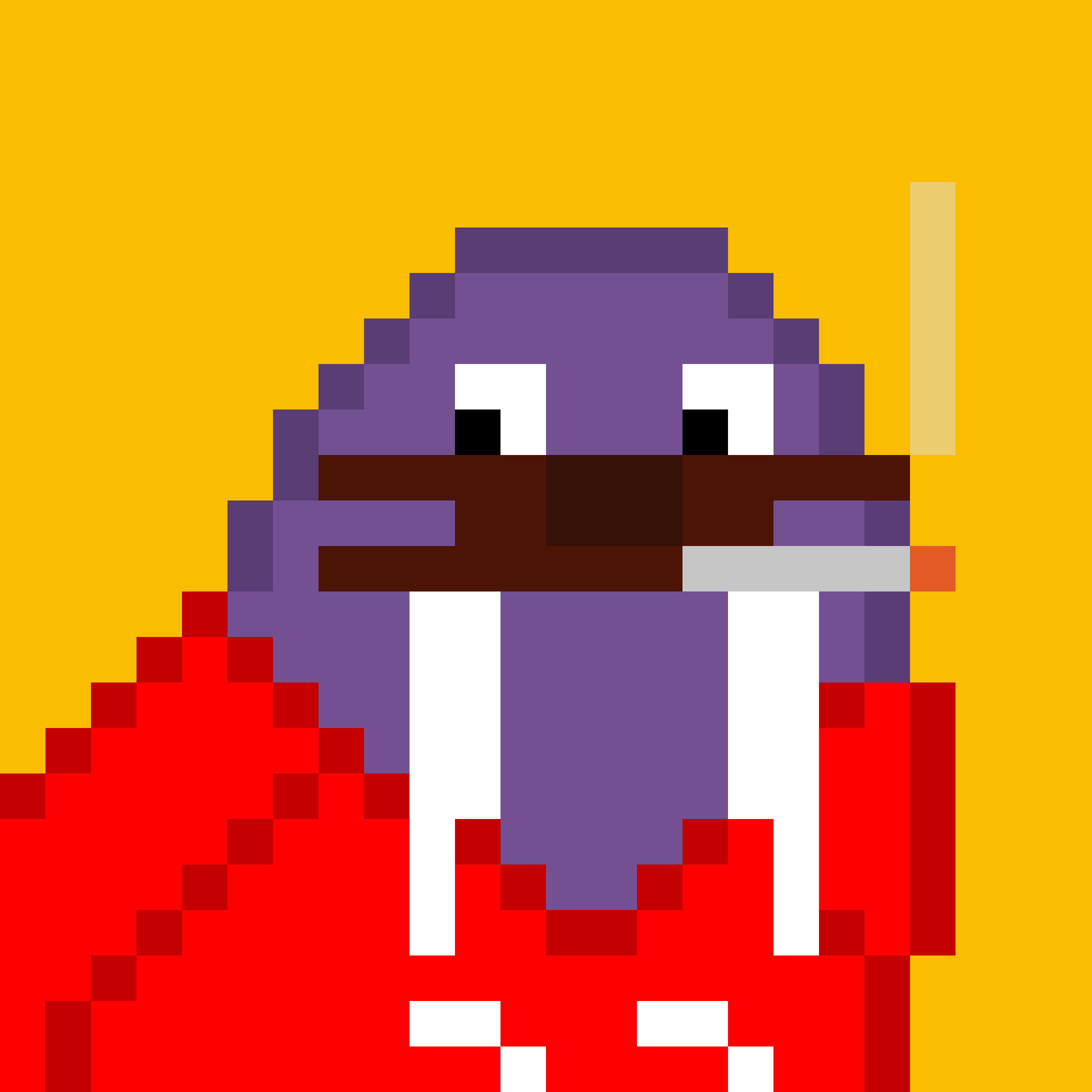 Public for Frosty Walrus #265