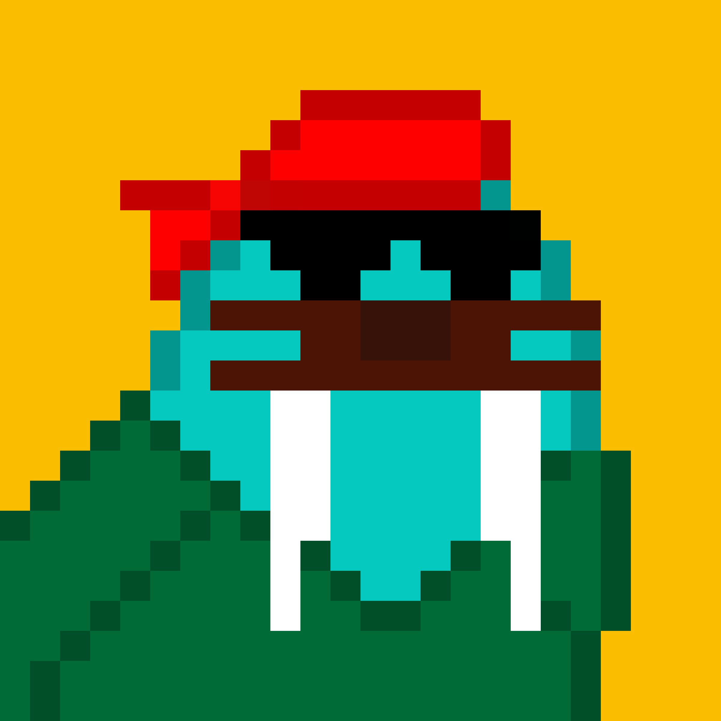 Public for Frosty Walrus #641