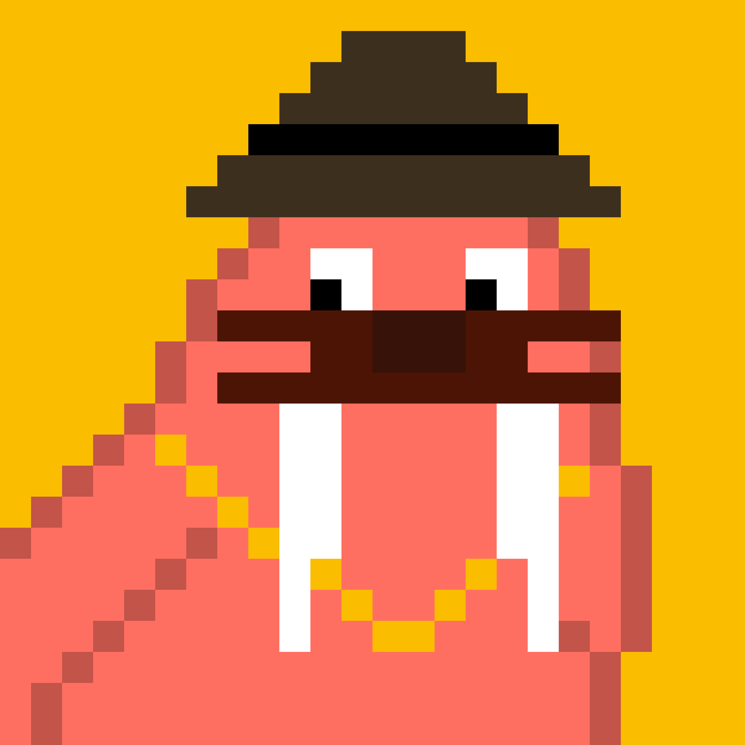 Public for Frosty Walrus #721
