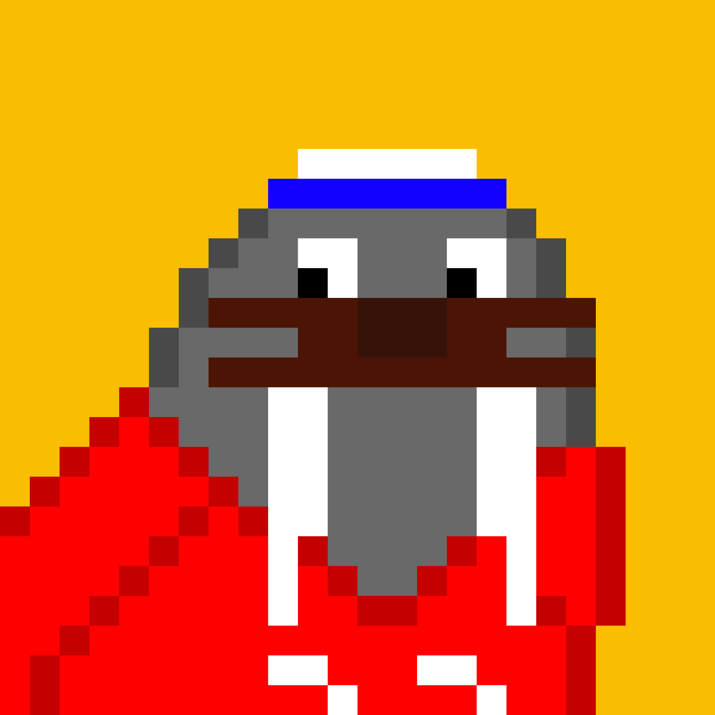 Public for Frosty Walrus #761
