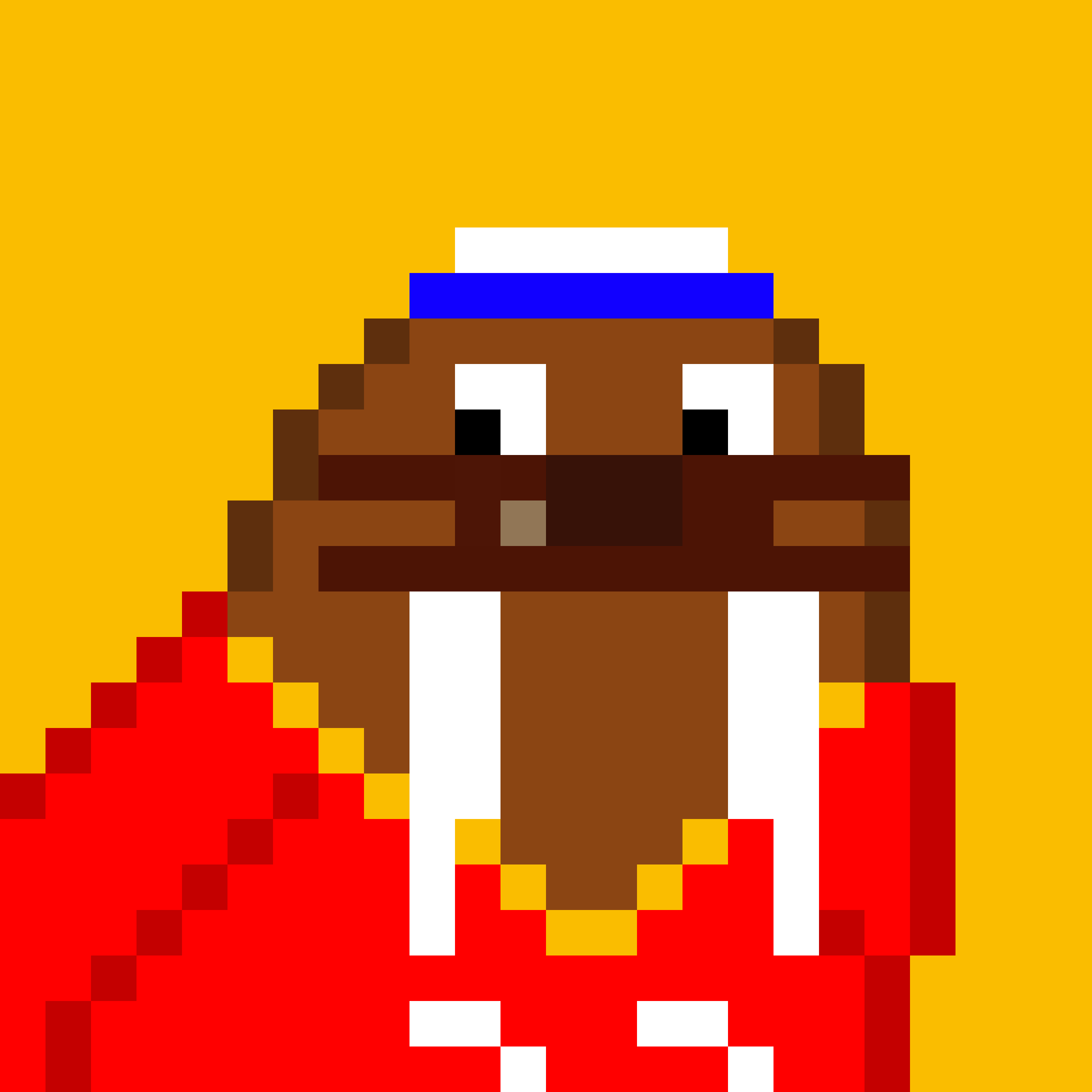 Public for Frosty Walrus #588