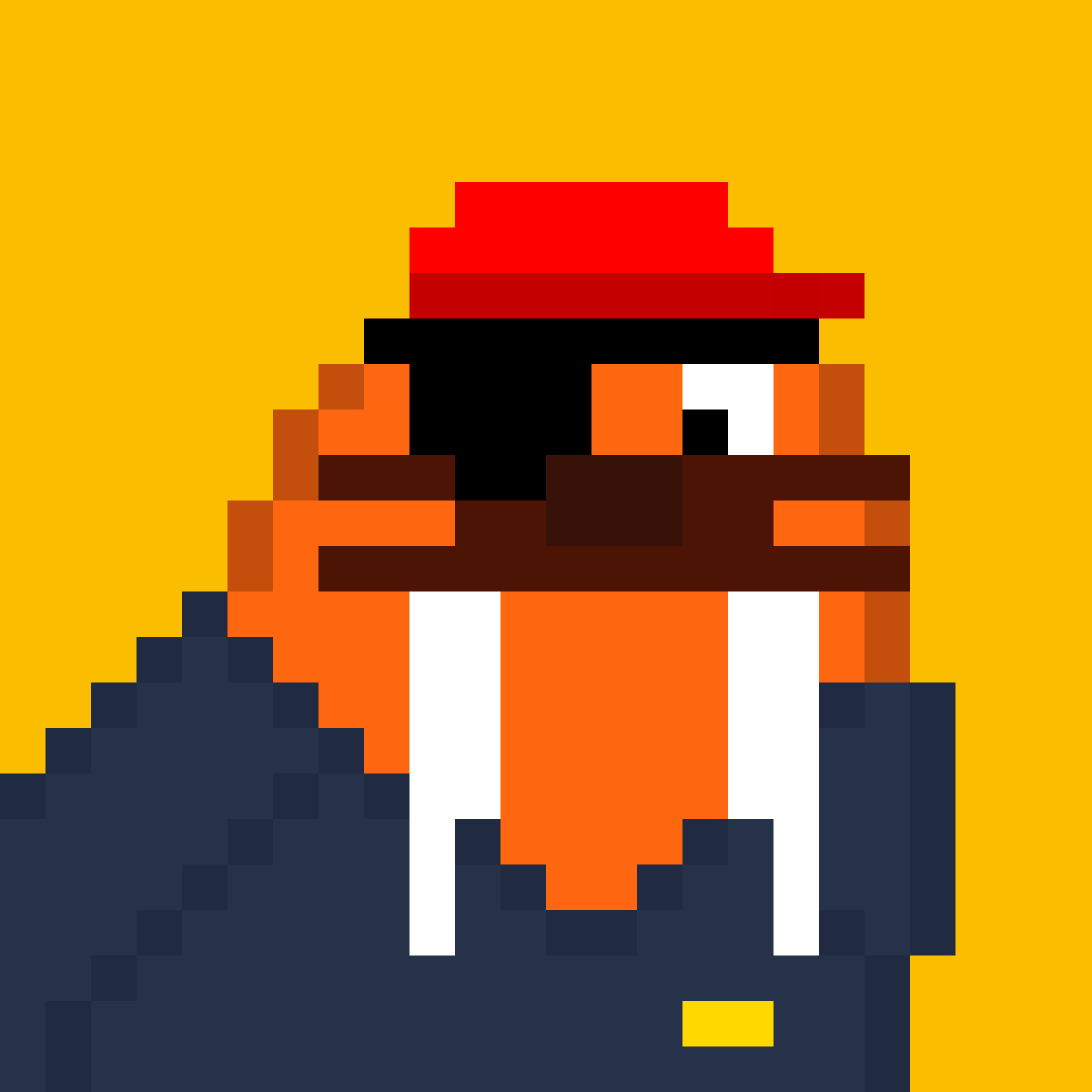 Public for Frosty Walrus #512