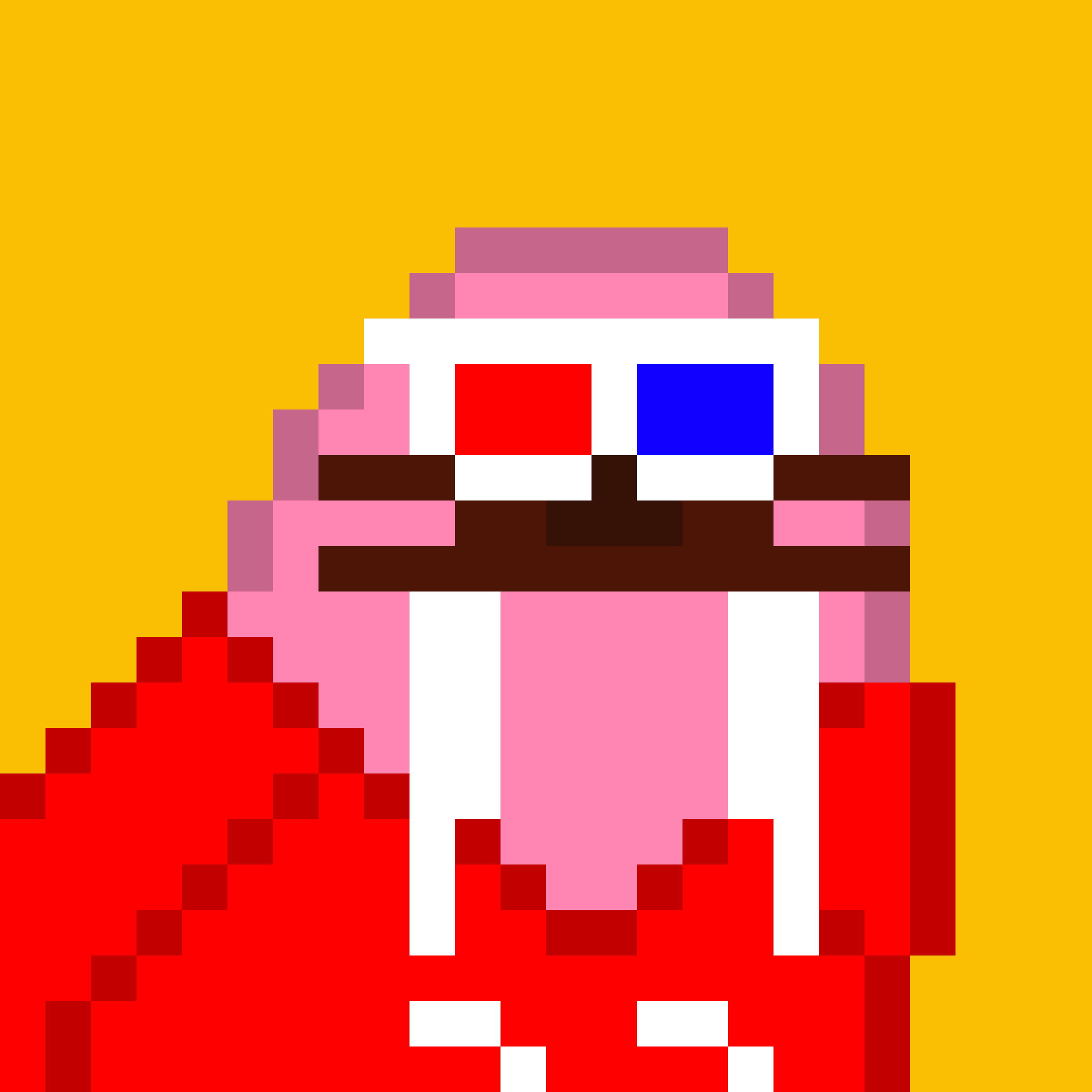 Public for Frosty Walrus #599