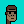 Back for Monkex #12