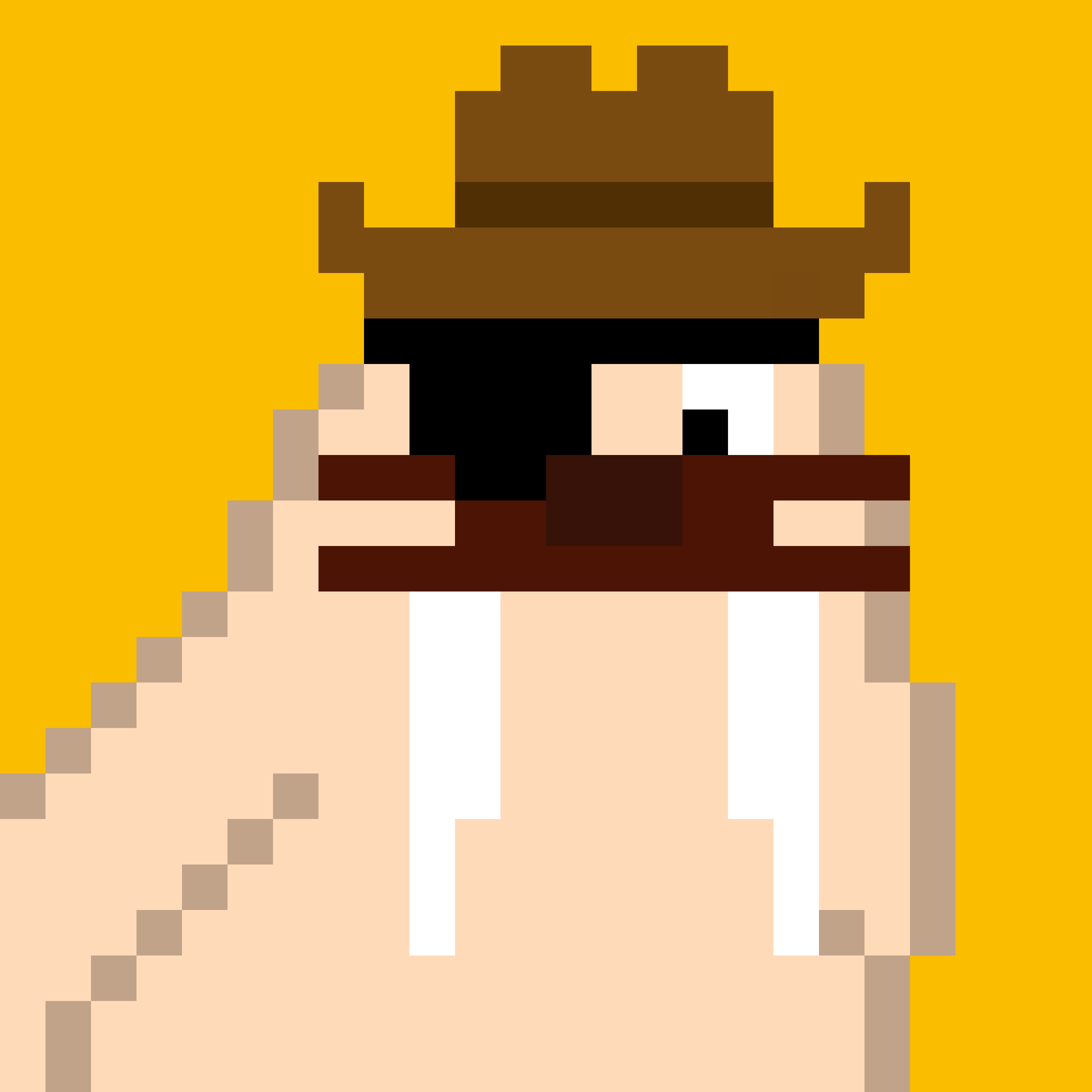 Public for Frosty Walrus #194