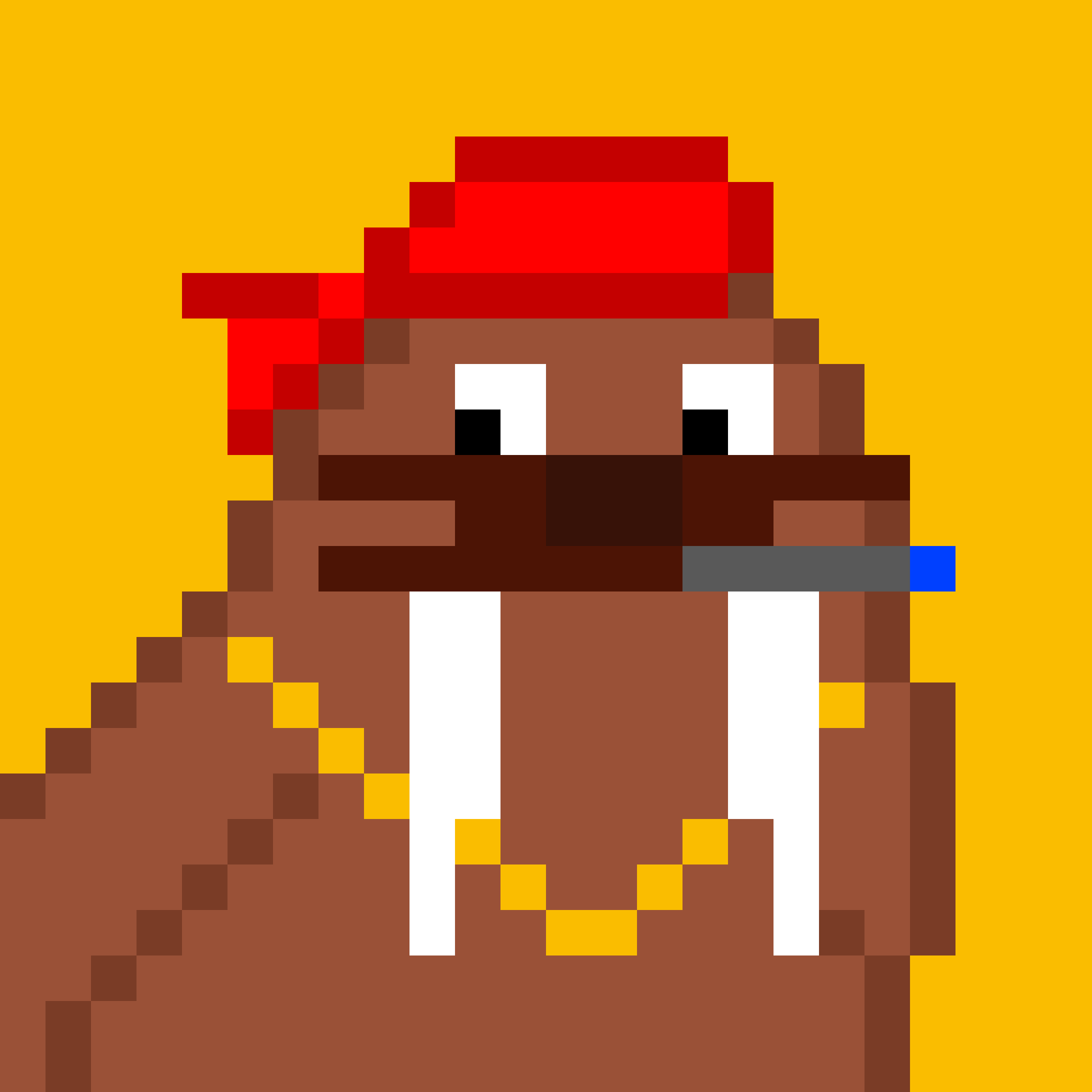 Public for Frosty Walrus #276