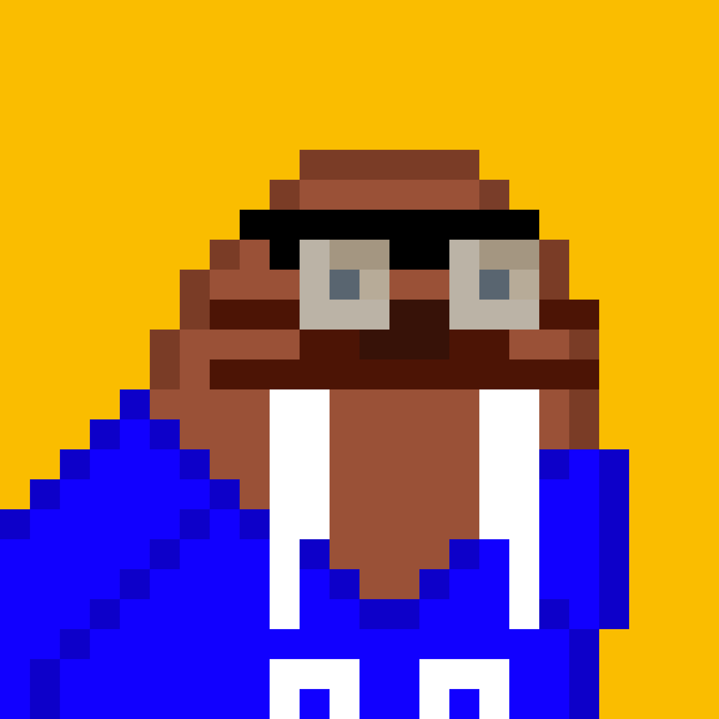 Public for Frosty Walrus #090