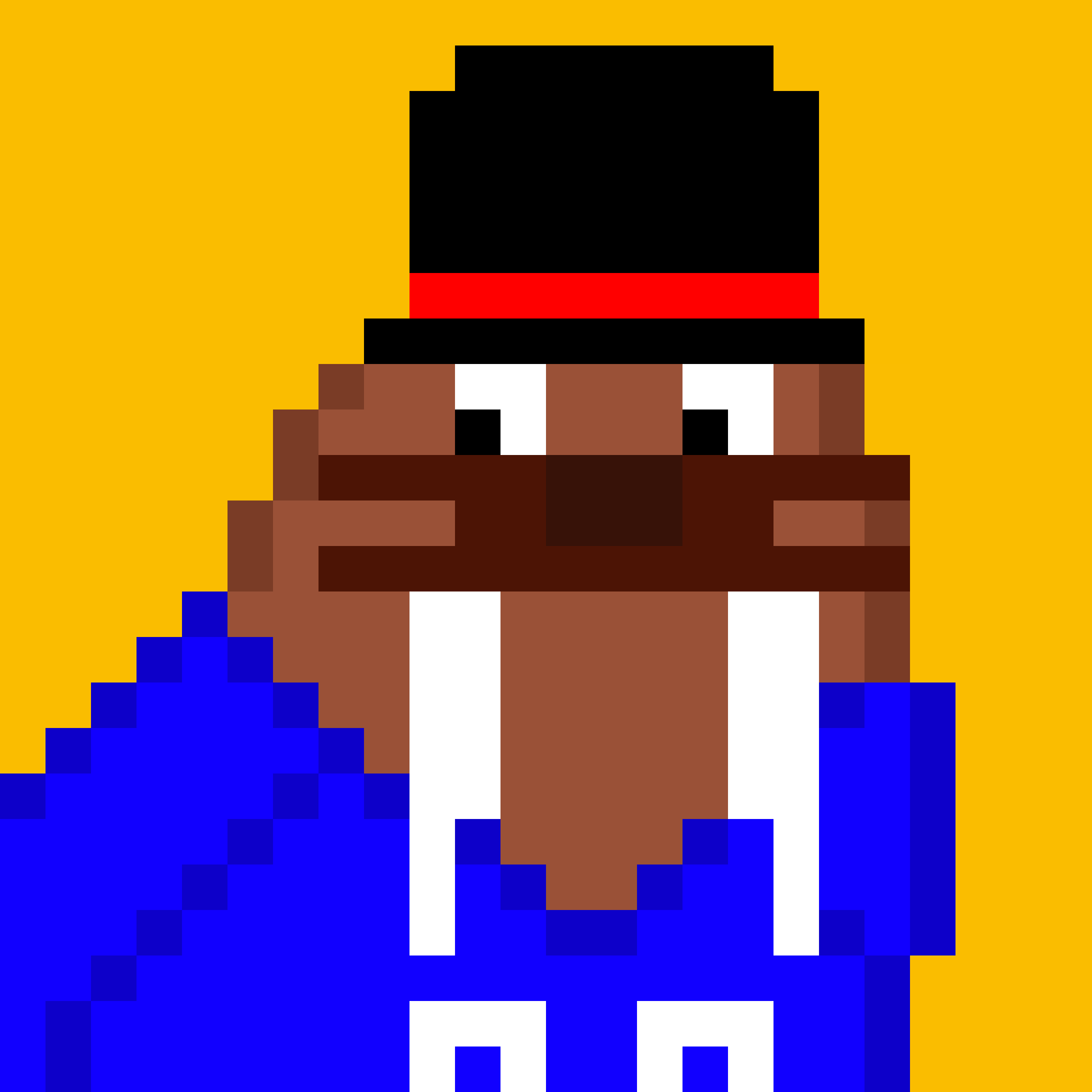Public for Frosty Walrus #468