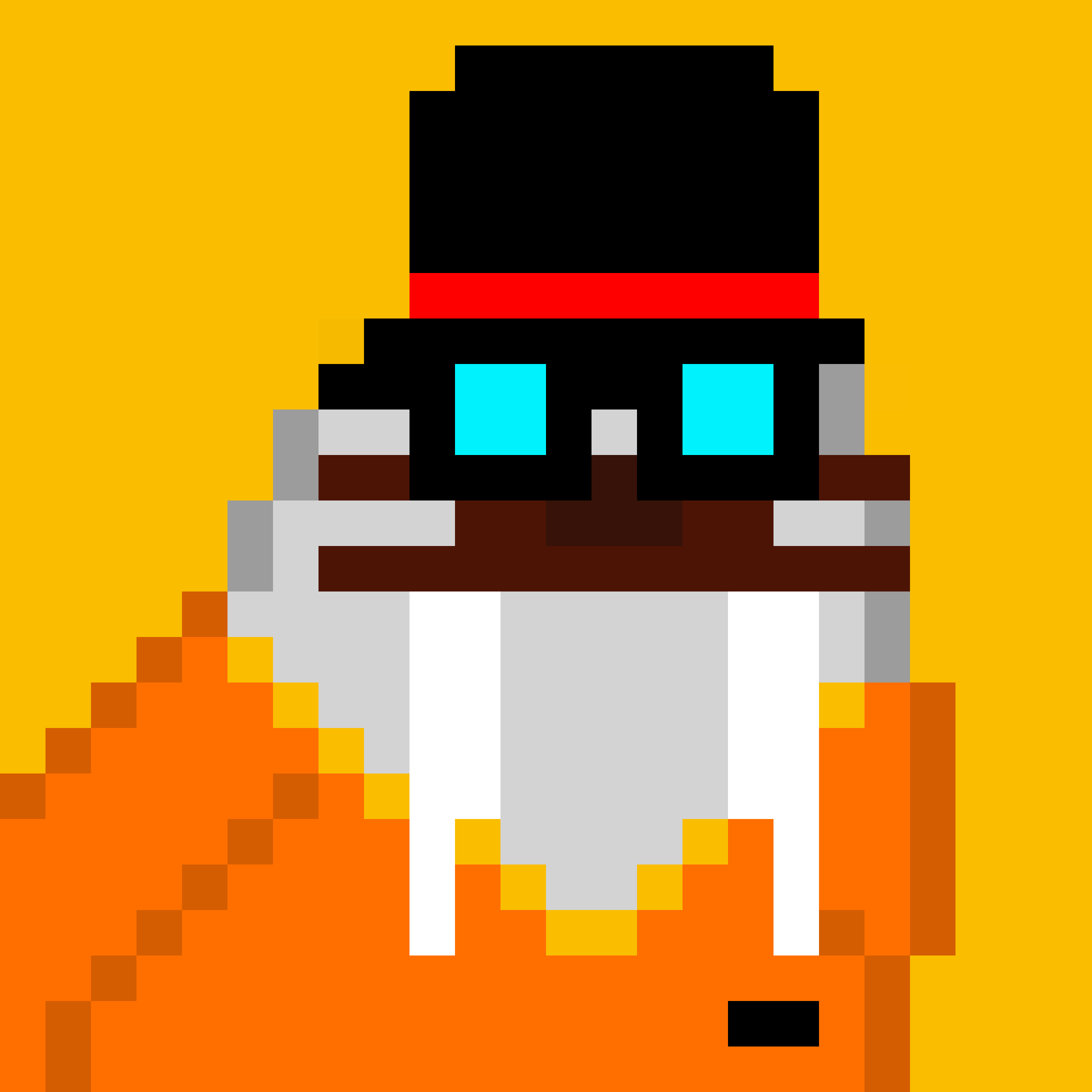 Public for Frosty Walrus #389