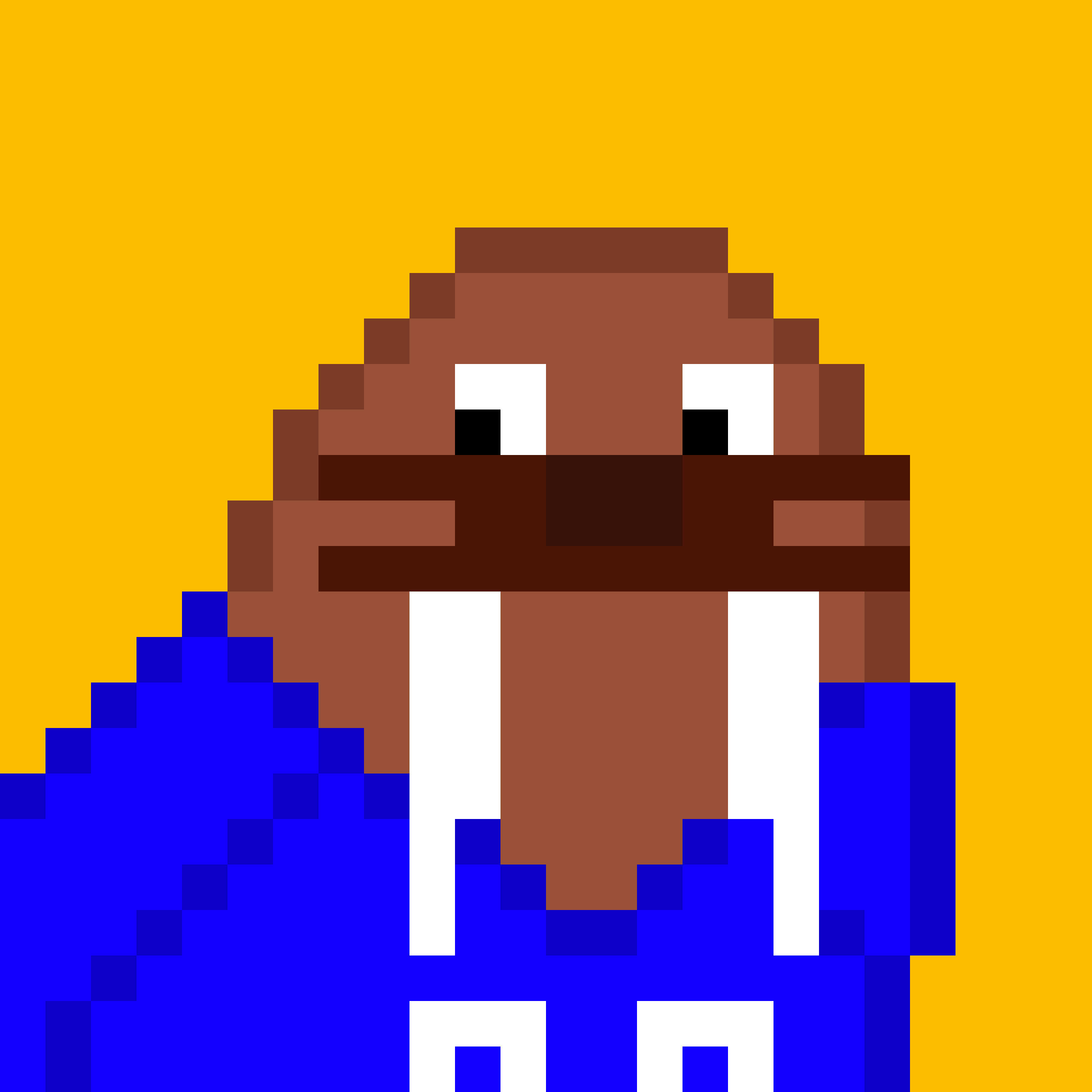 Public for Frosty Walrus #097