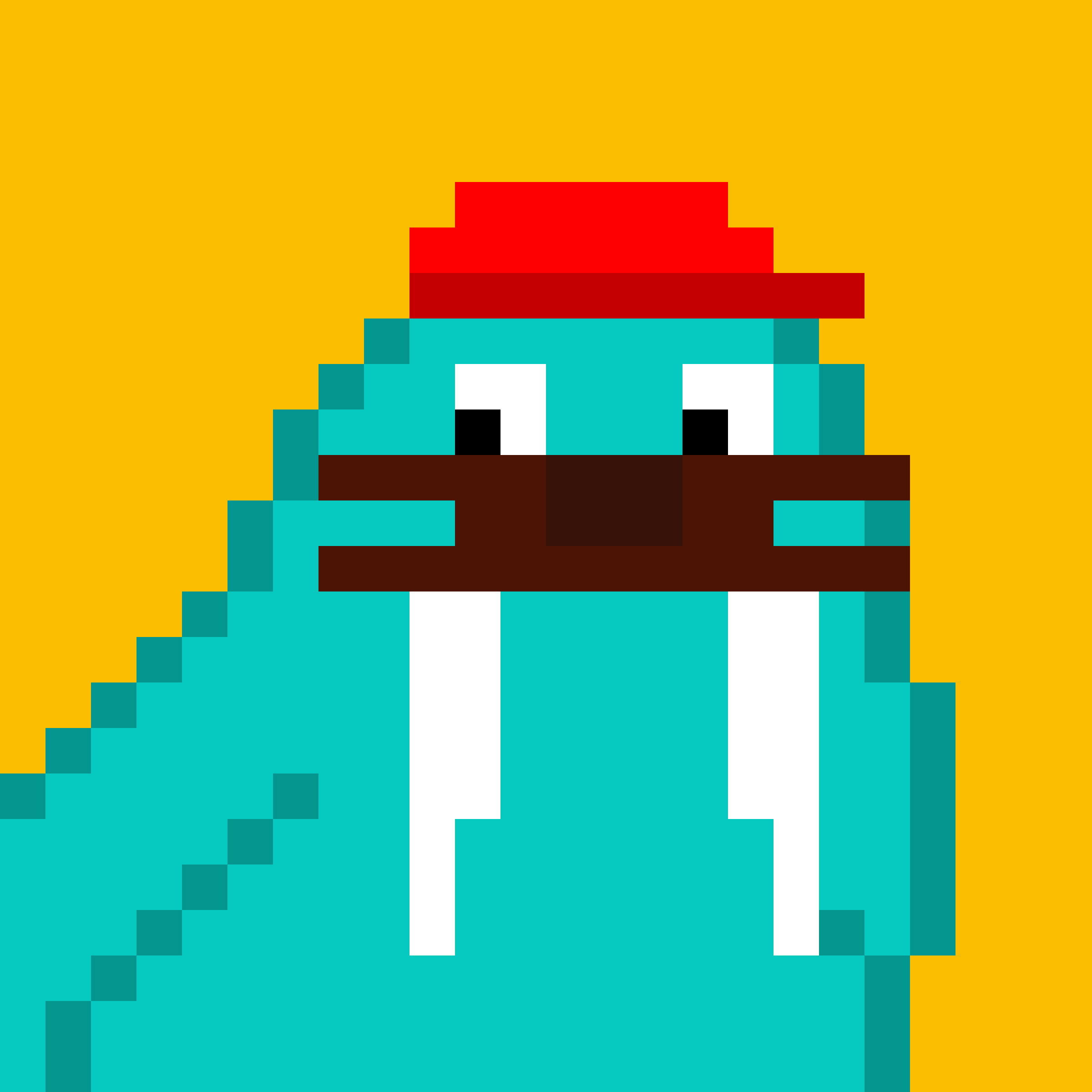 Public for Frosty Walrus #496