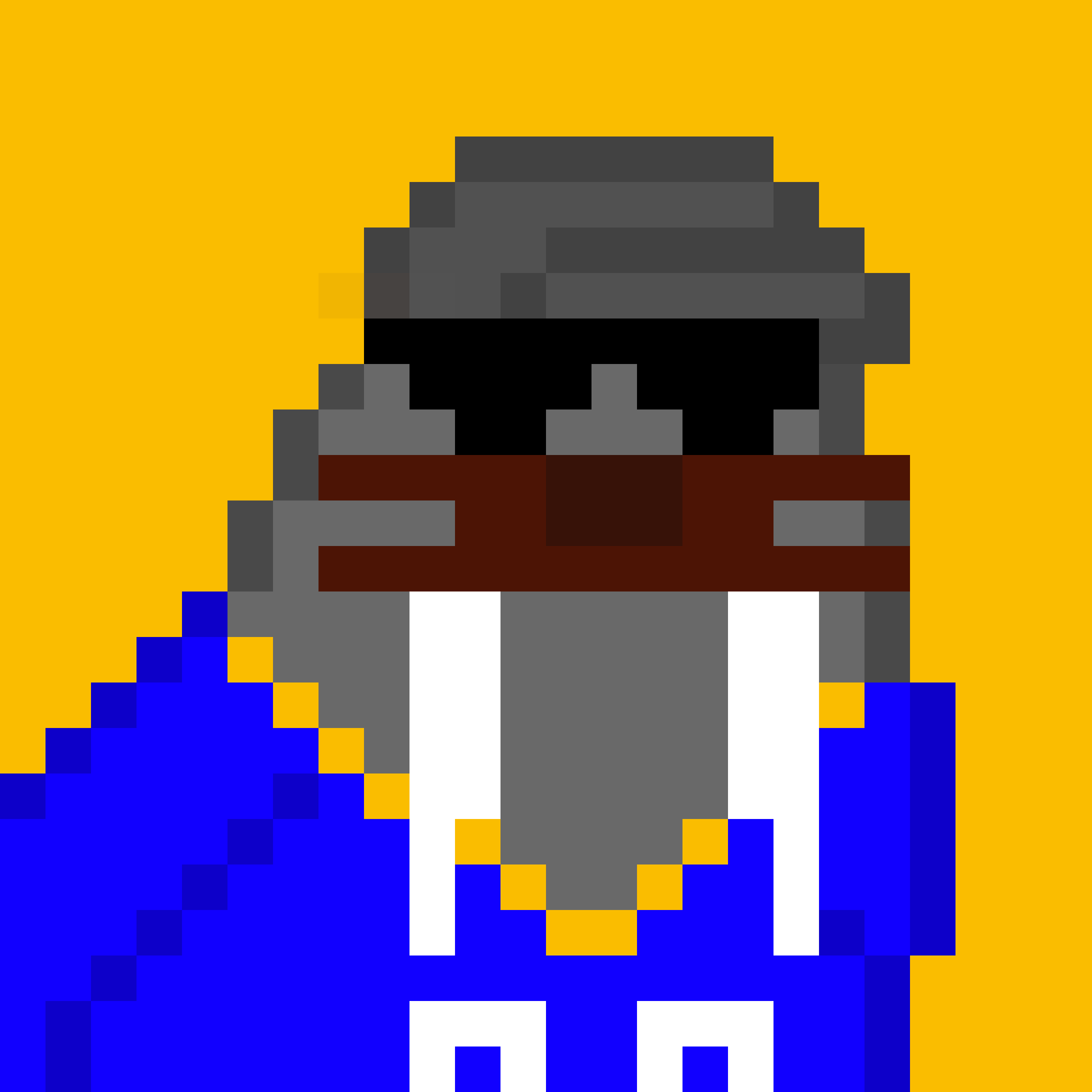 Public for Frosty Walrus #117