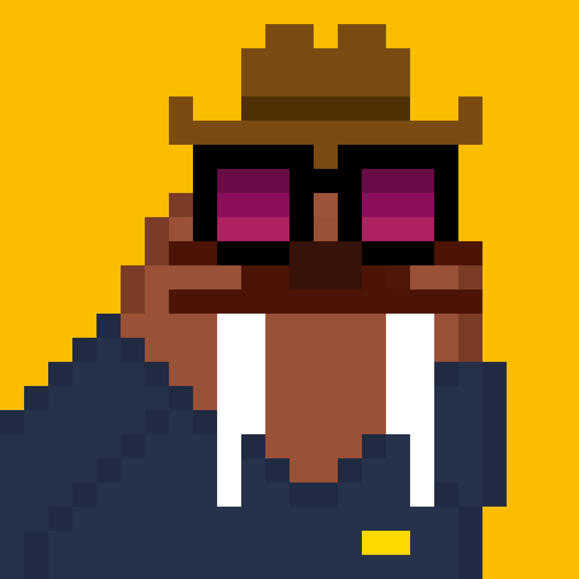 Public for Frosty Walrus #913