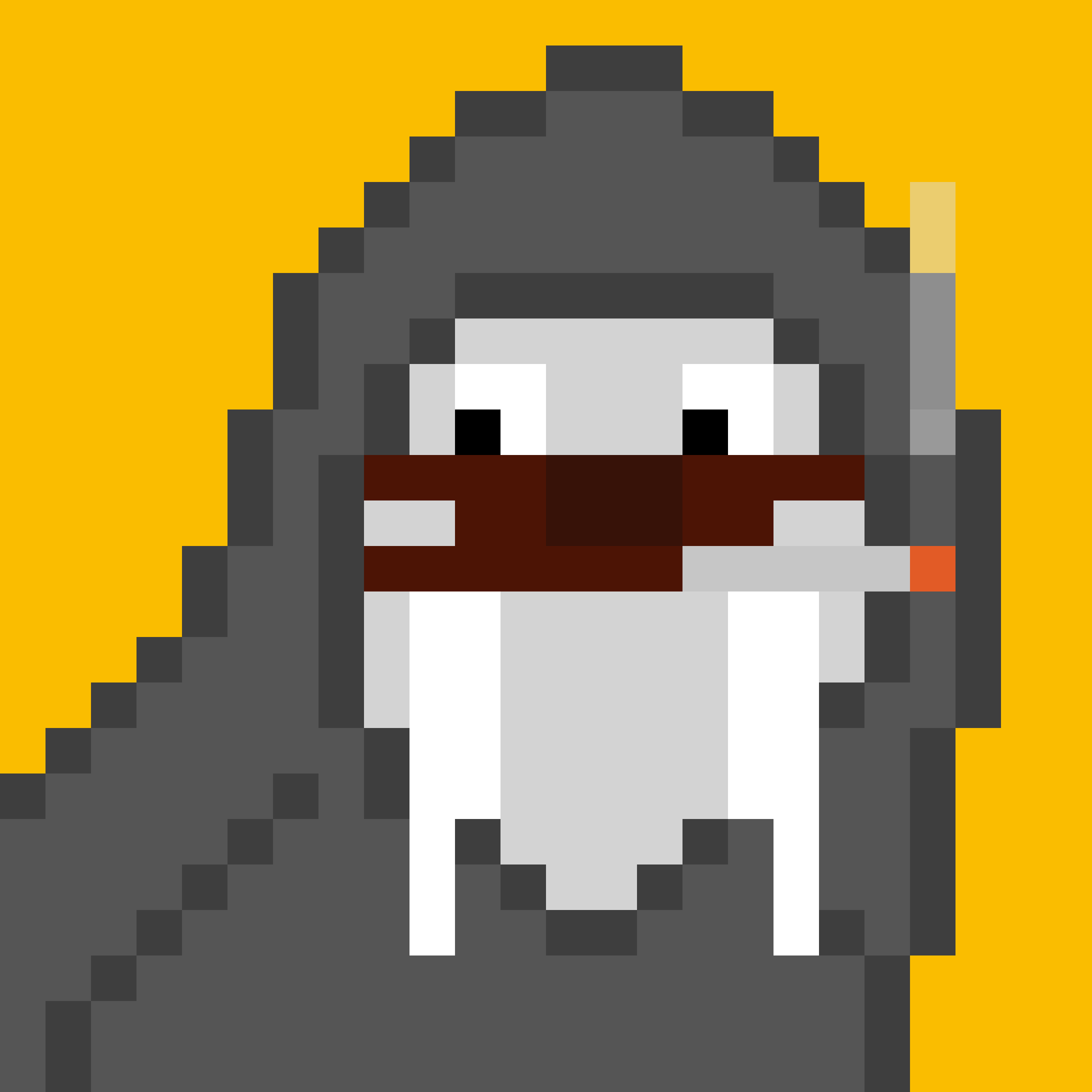 Public for Frosty Walrus #877