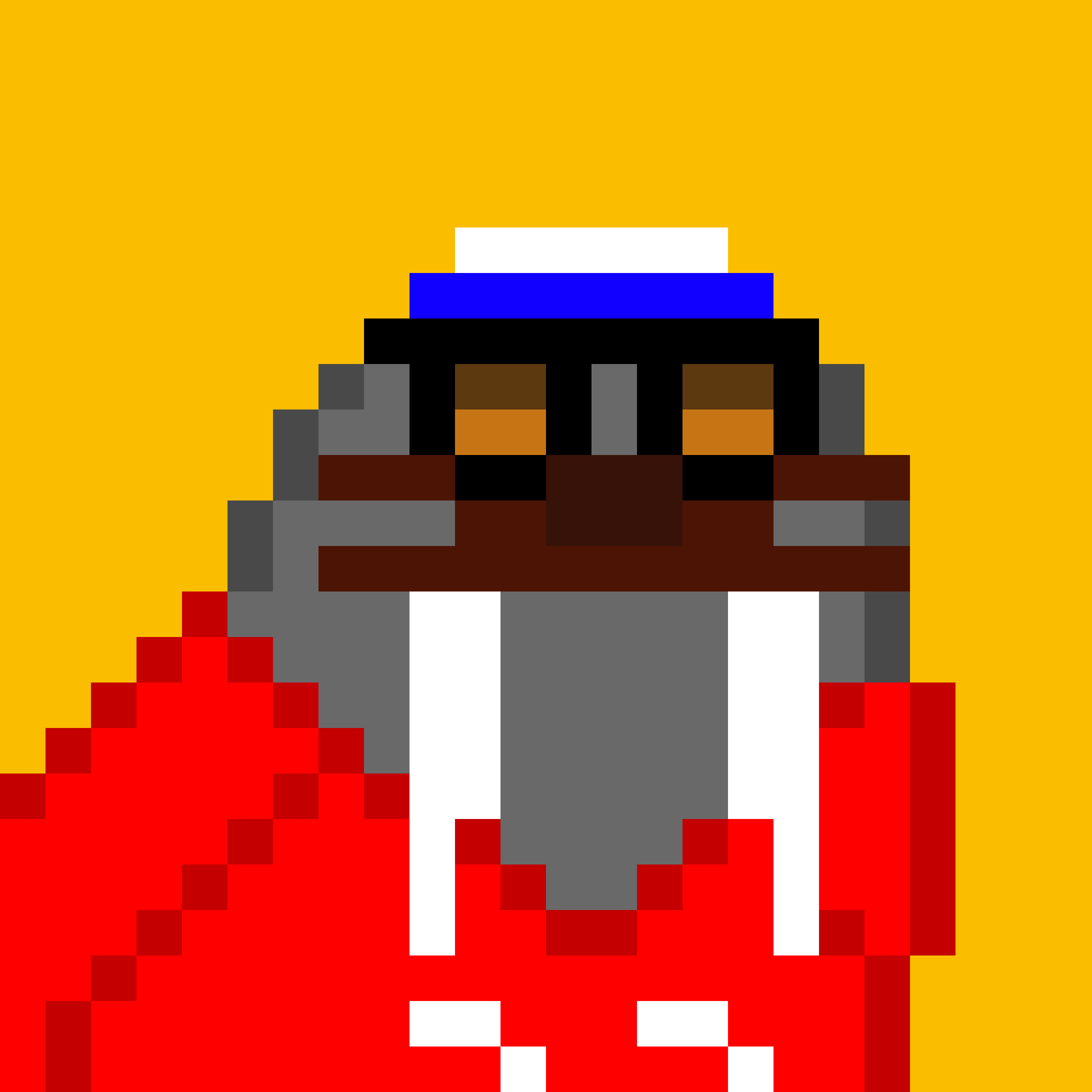 Public for Frosty Walrus #329