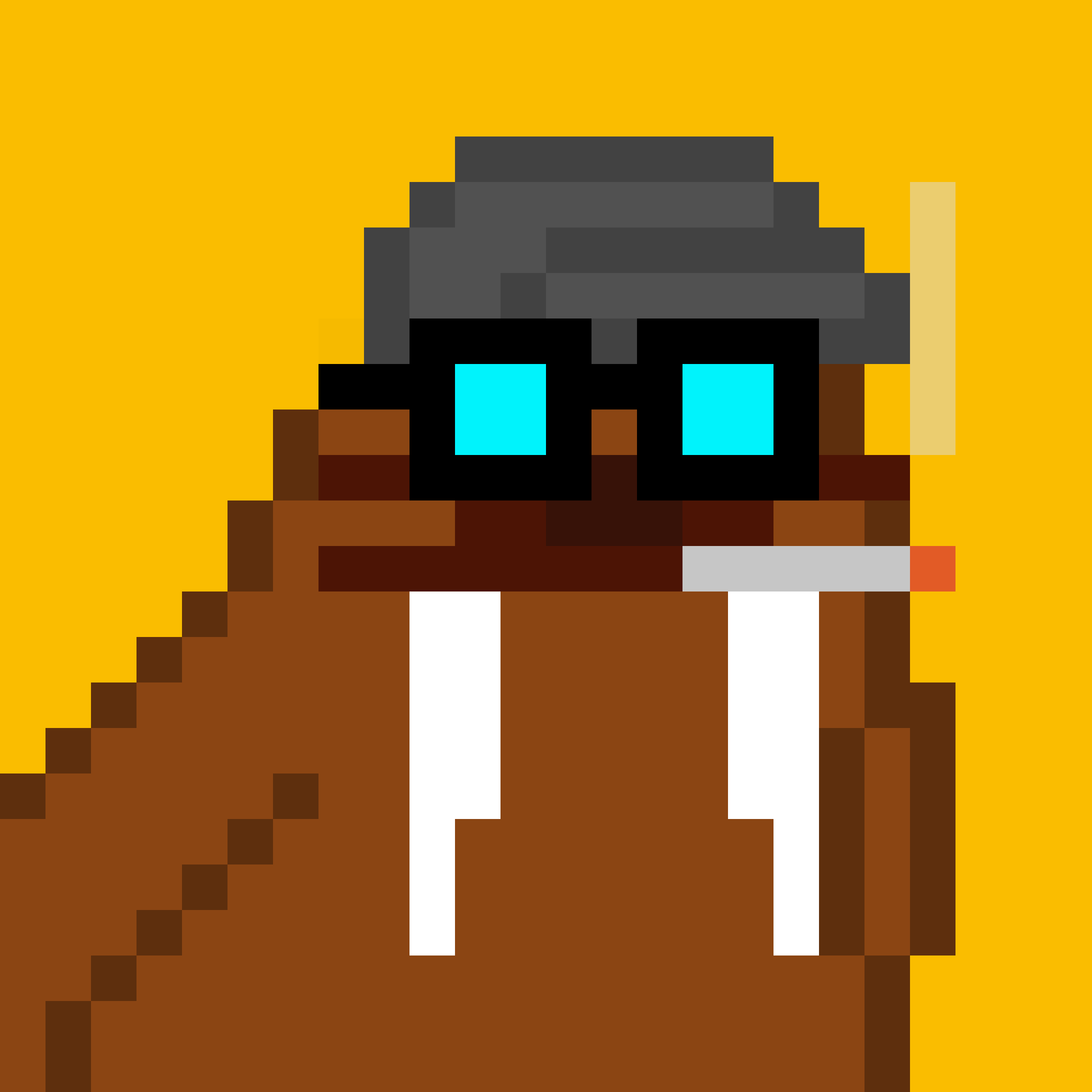 Public for Frosty Walrus #775