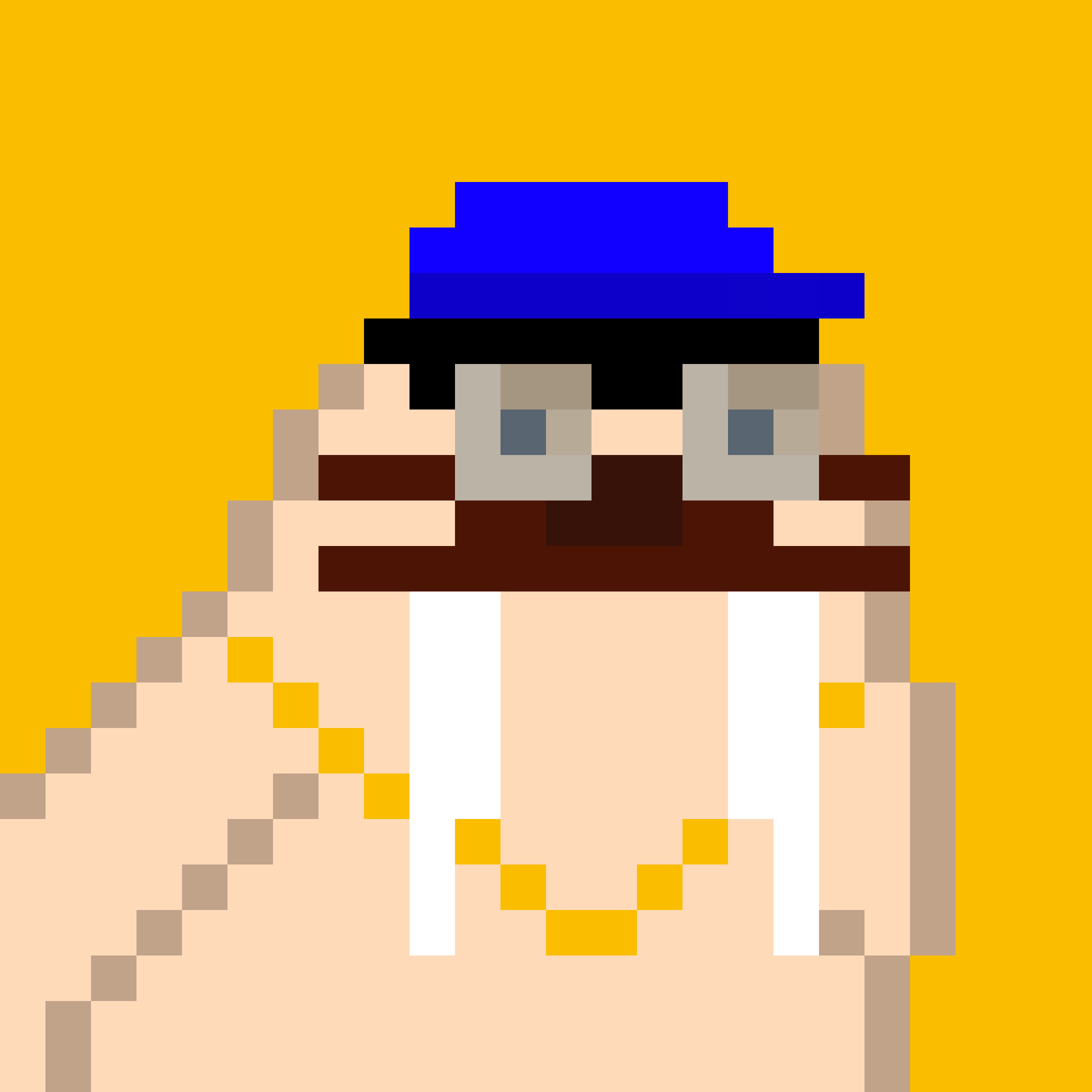 Public for Frosty Walrus #275