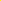 Front for Yellow