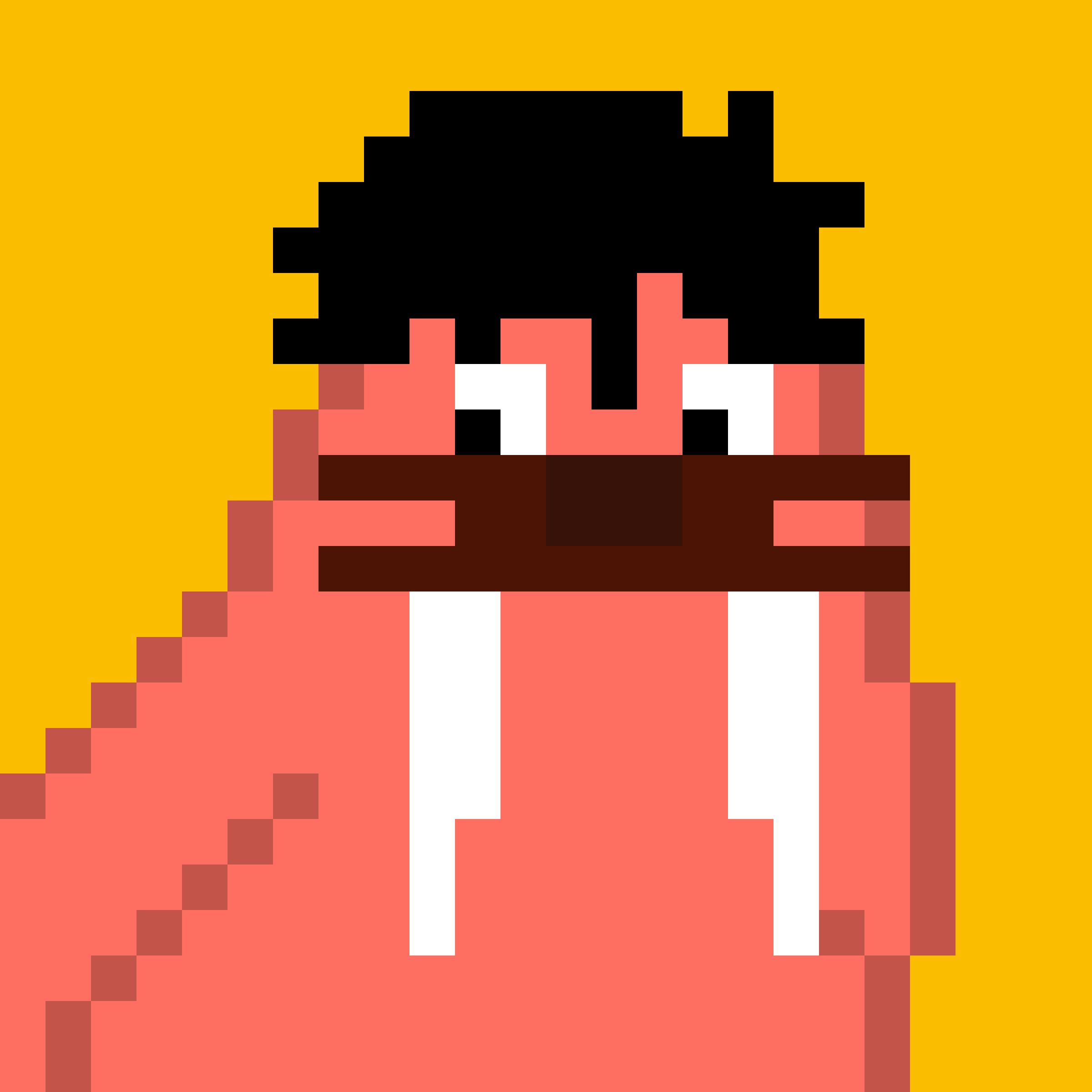 Public for Frosty Walrus #378