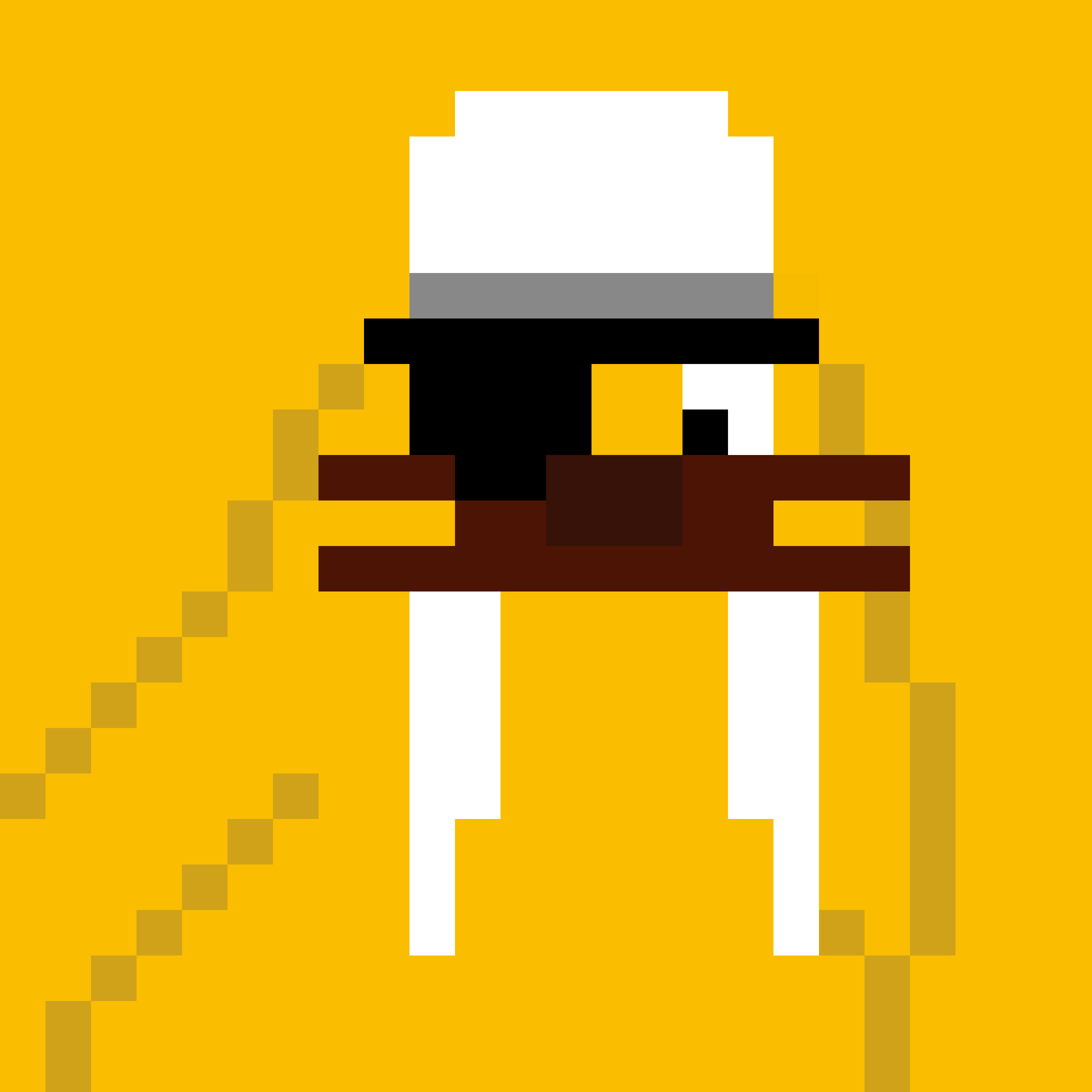 Public for Frosty Walrus #349