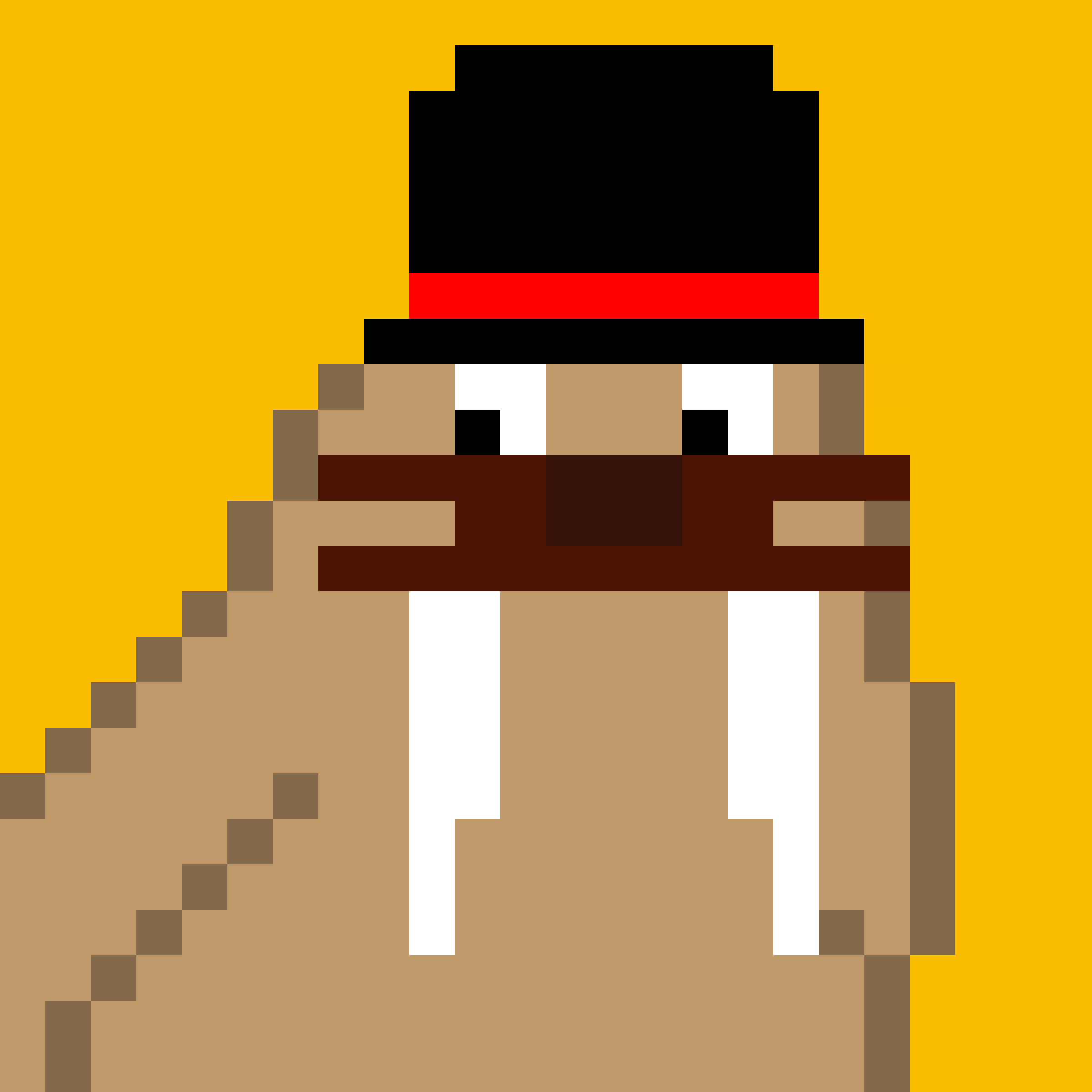 Public for Frosty Walrus #947