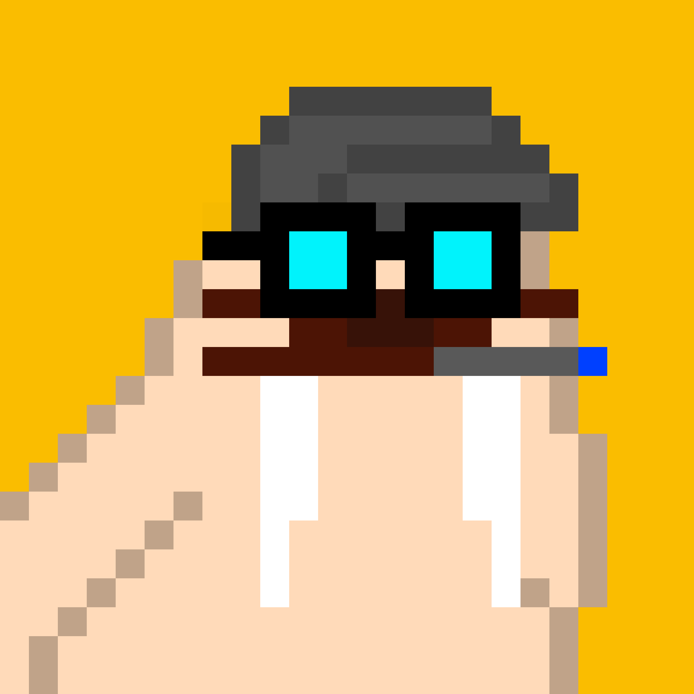 Public for Frosty Walrus #780