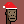 Front for Monkex #2