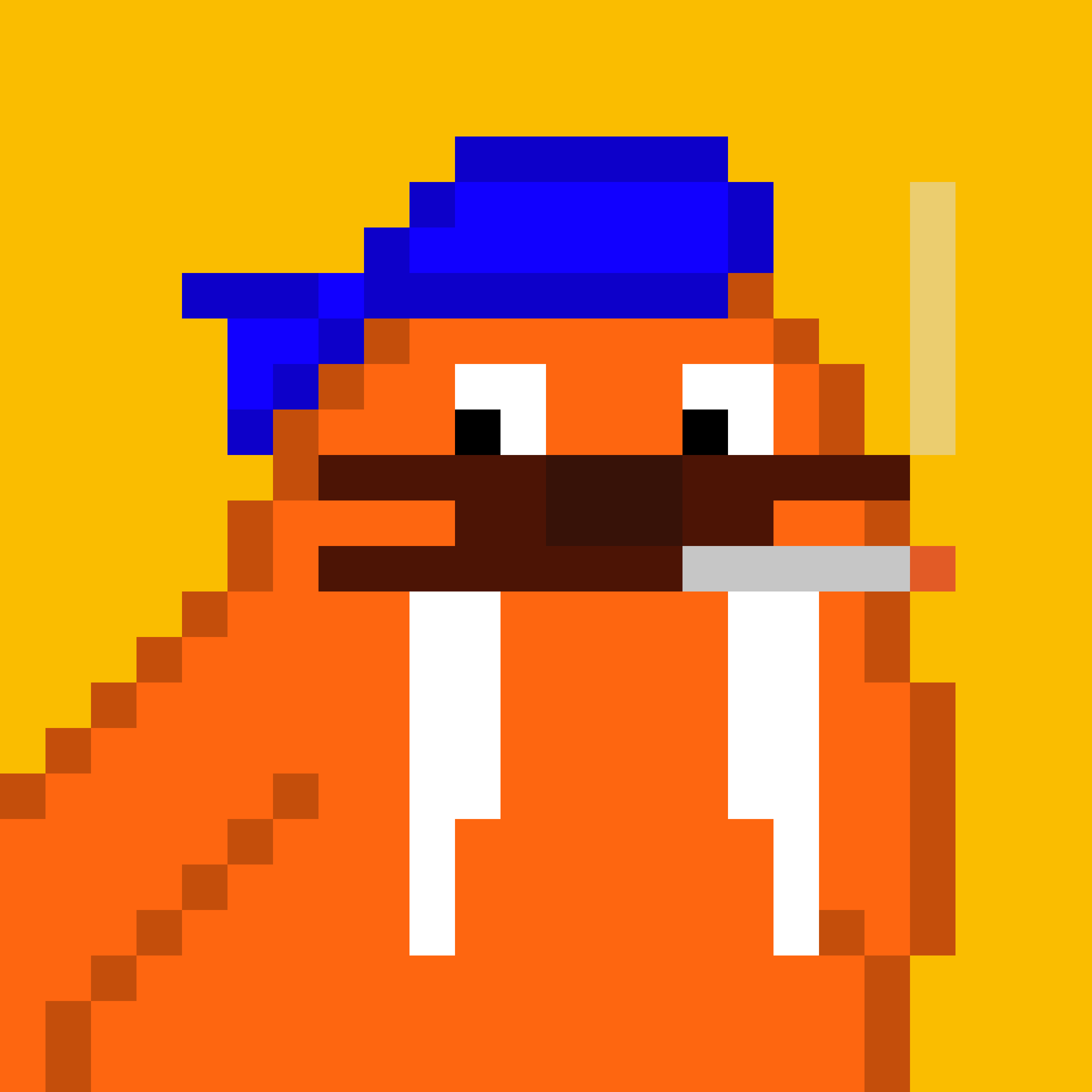 Public for Frosty Walrus #437