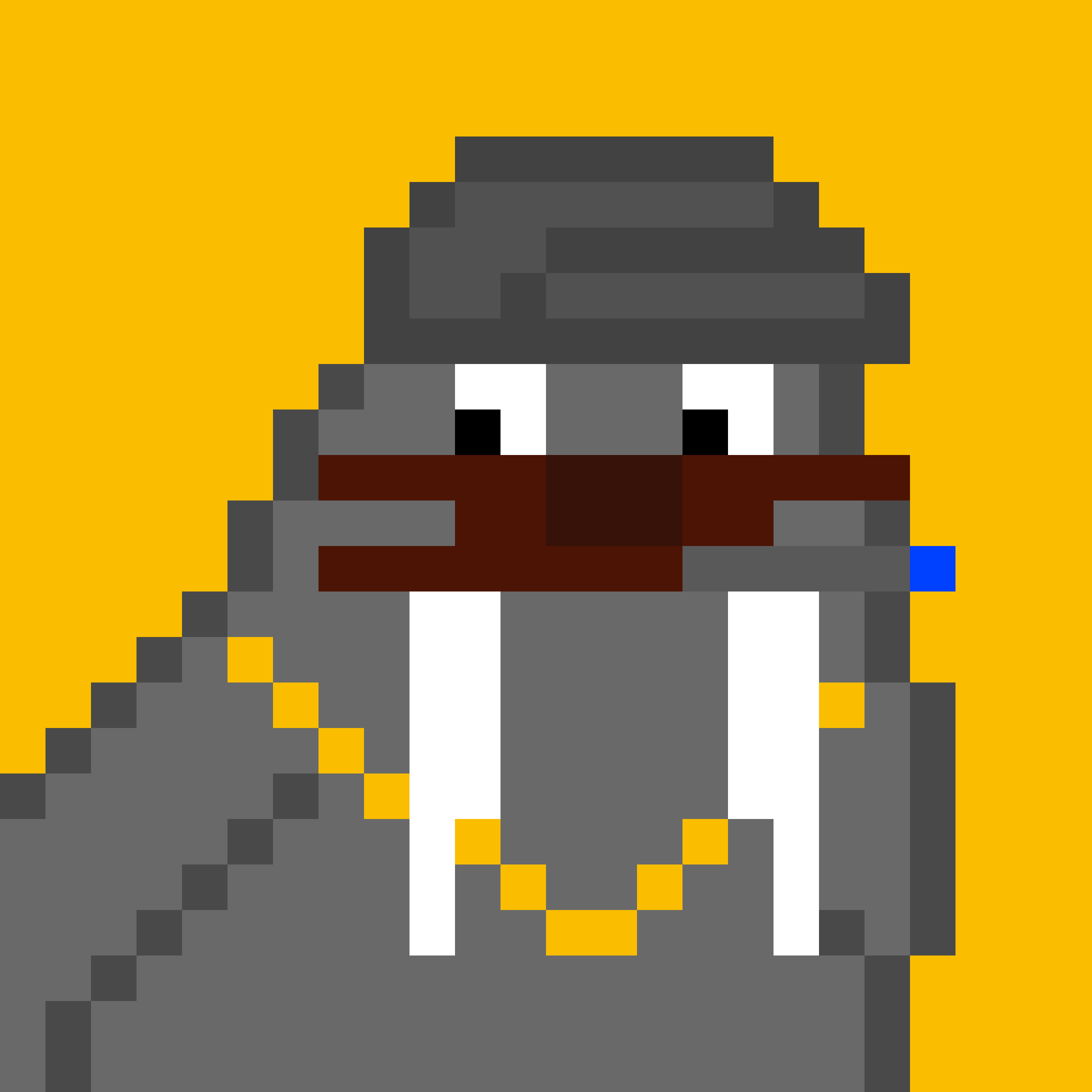 Public for Frosty Walrus #454