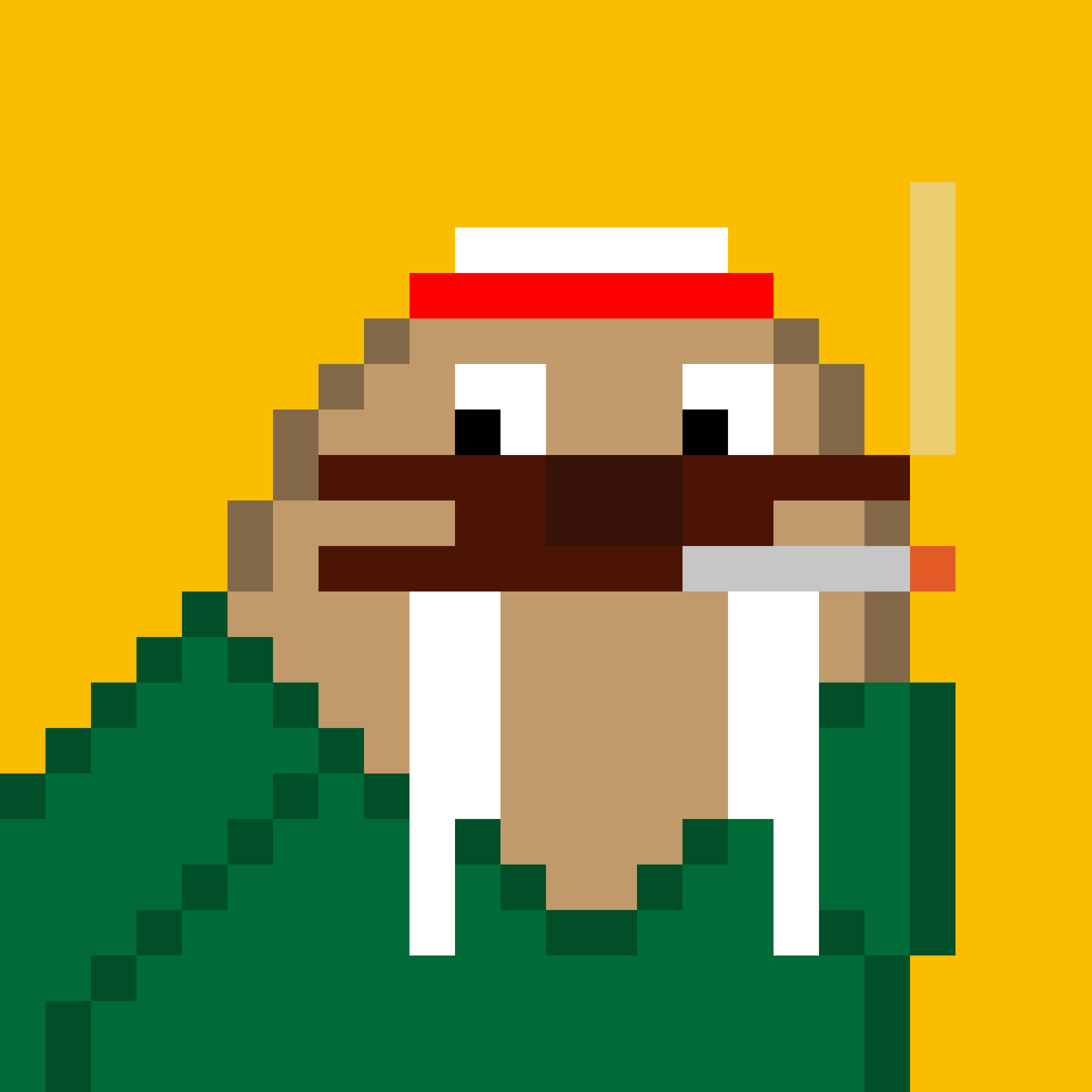 Public for Frosty Walrus #627