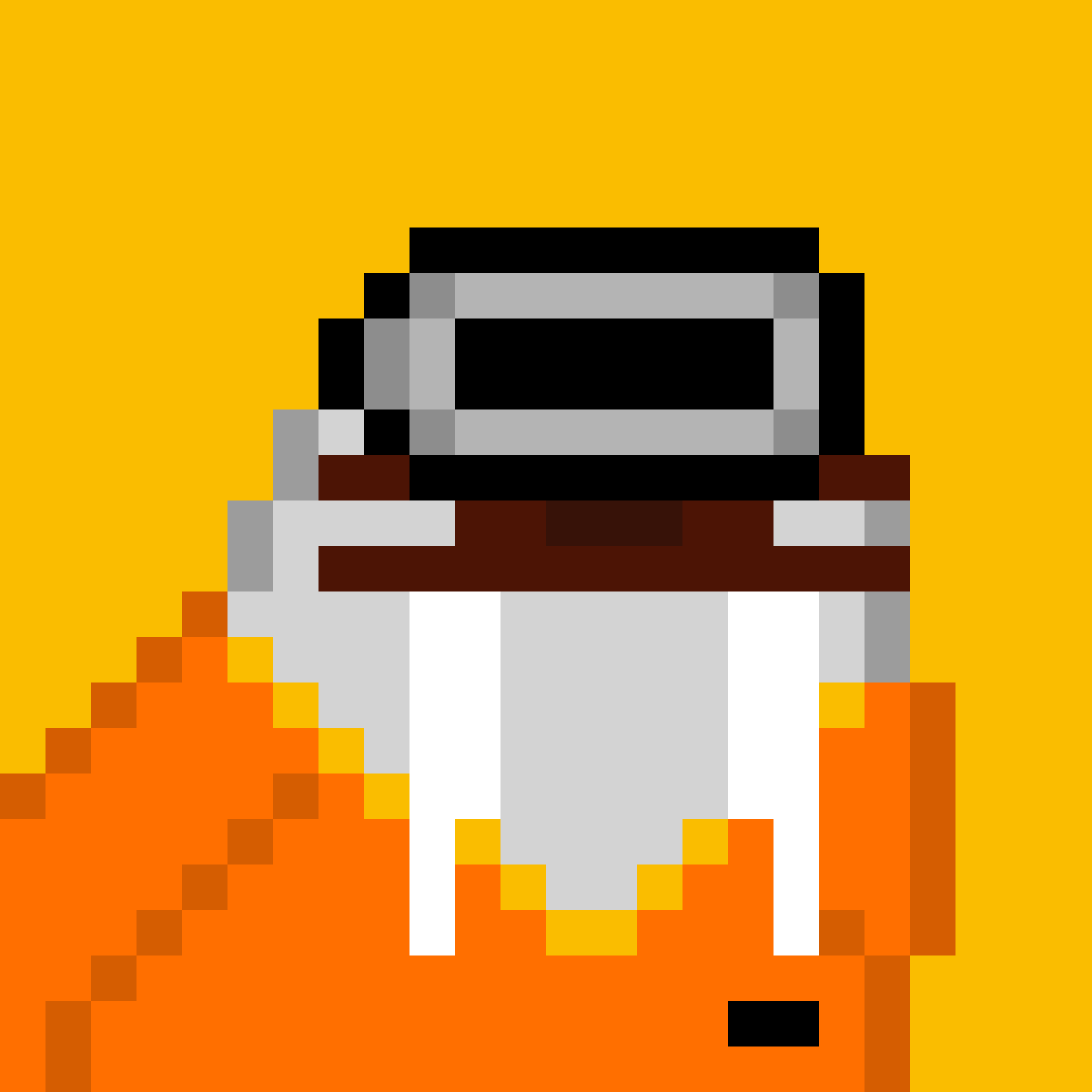 Public for Frosty Walrus #426