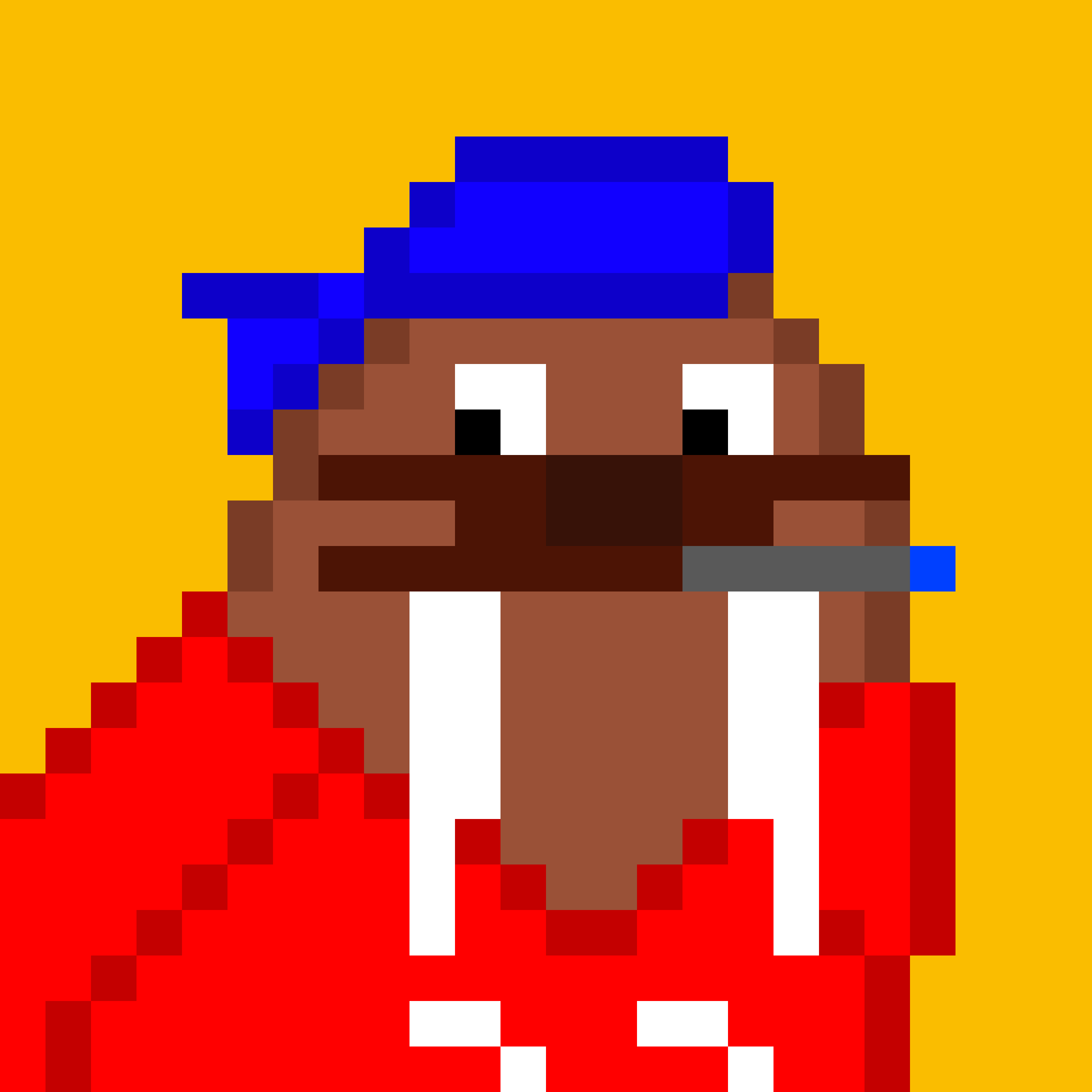 Public for Frosty Walrus #336