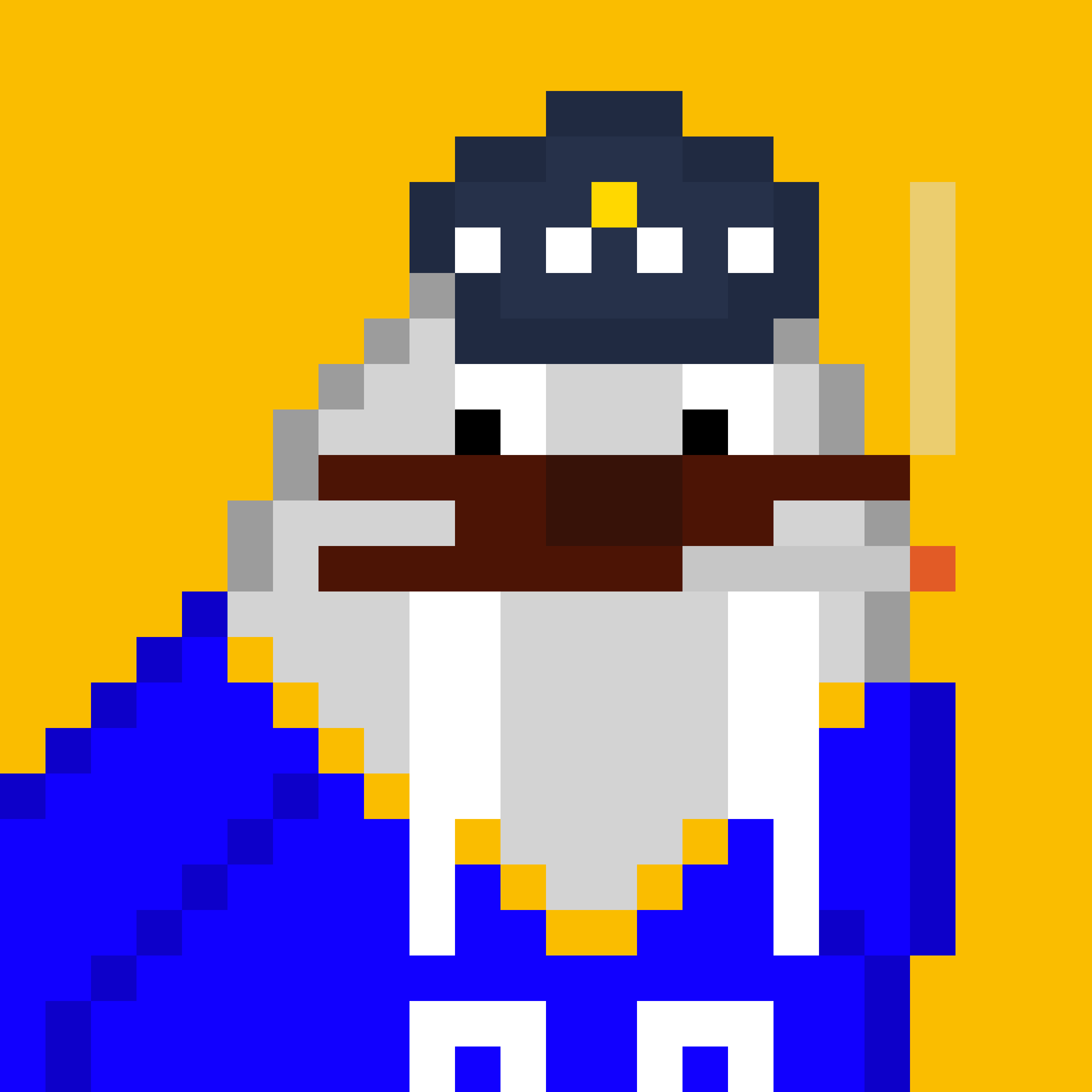 Public for Frosty Walrus #981