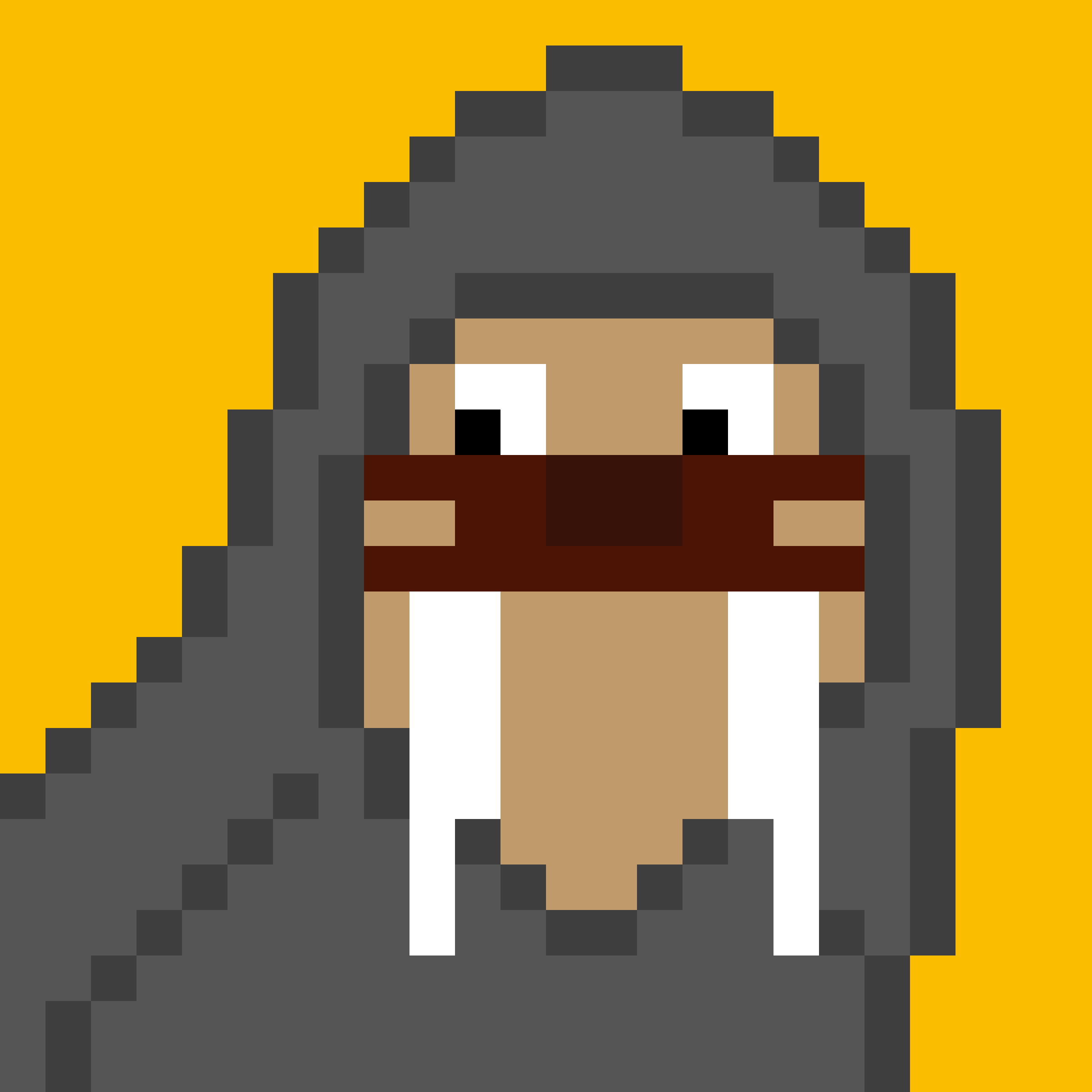 Public for Frosty Walrus #119