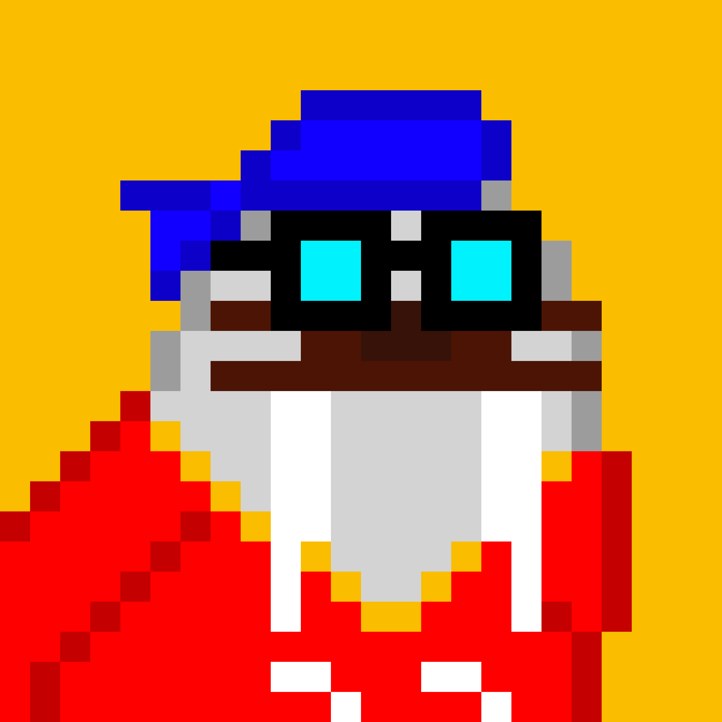 Public for Frosty Walrus #057