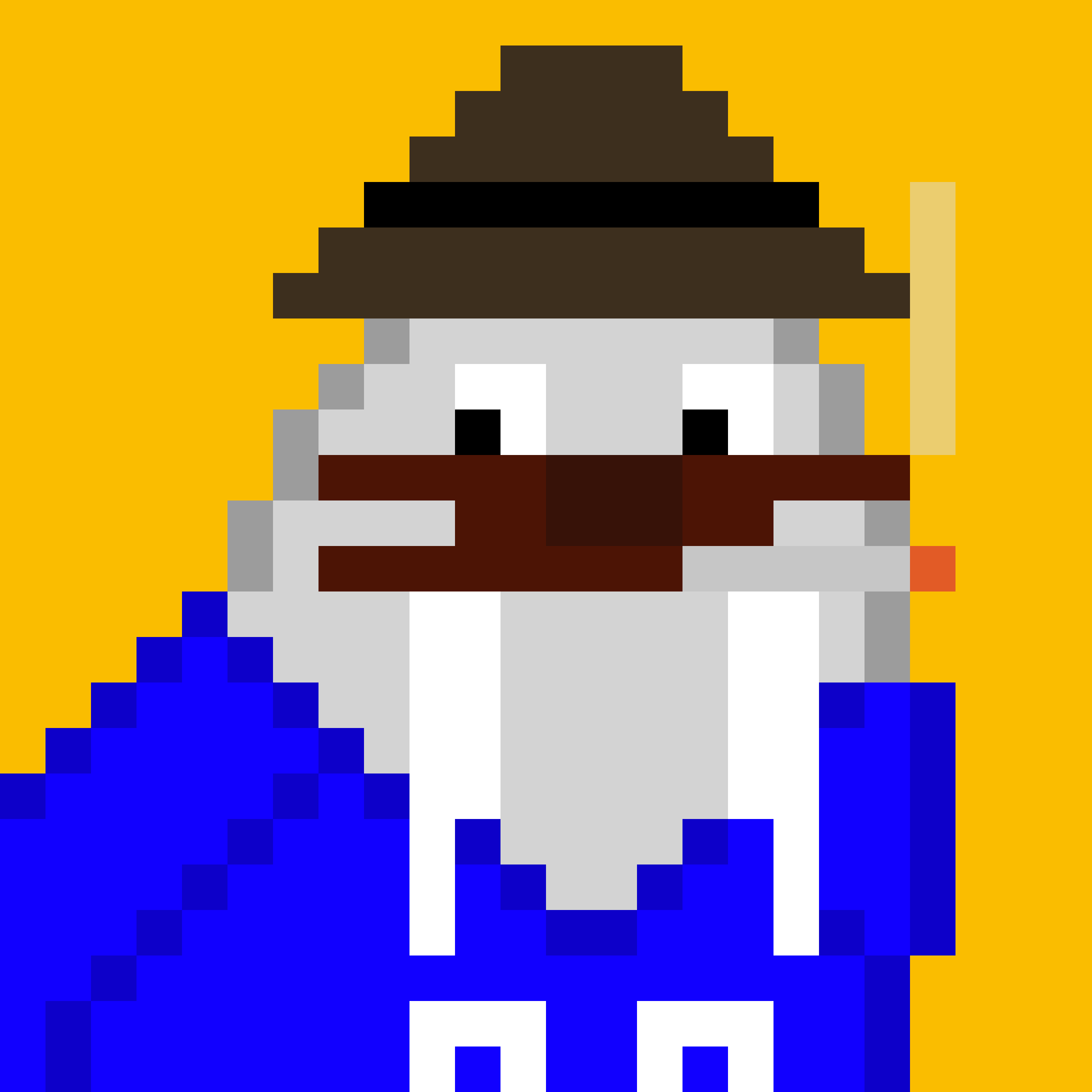 Public for Frosty Walrus #740