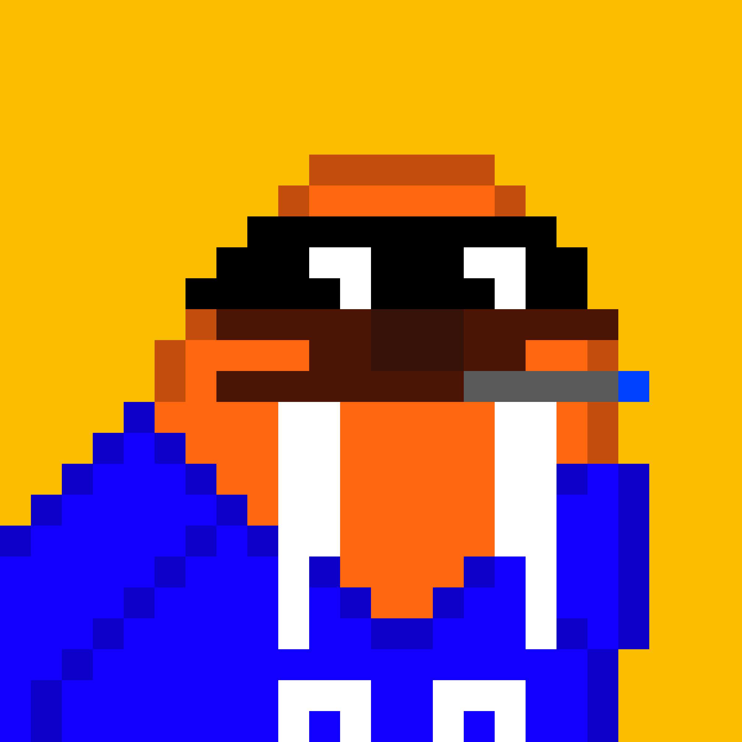 Public for Frosty Walrus #790