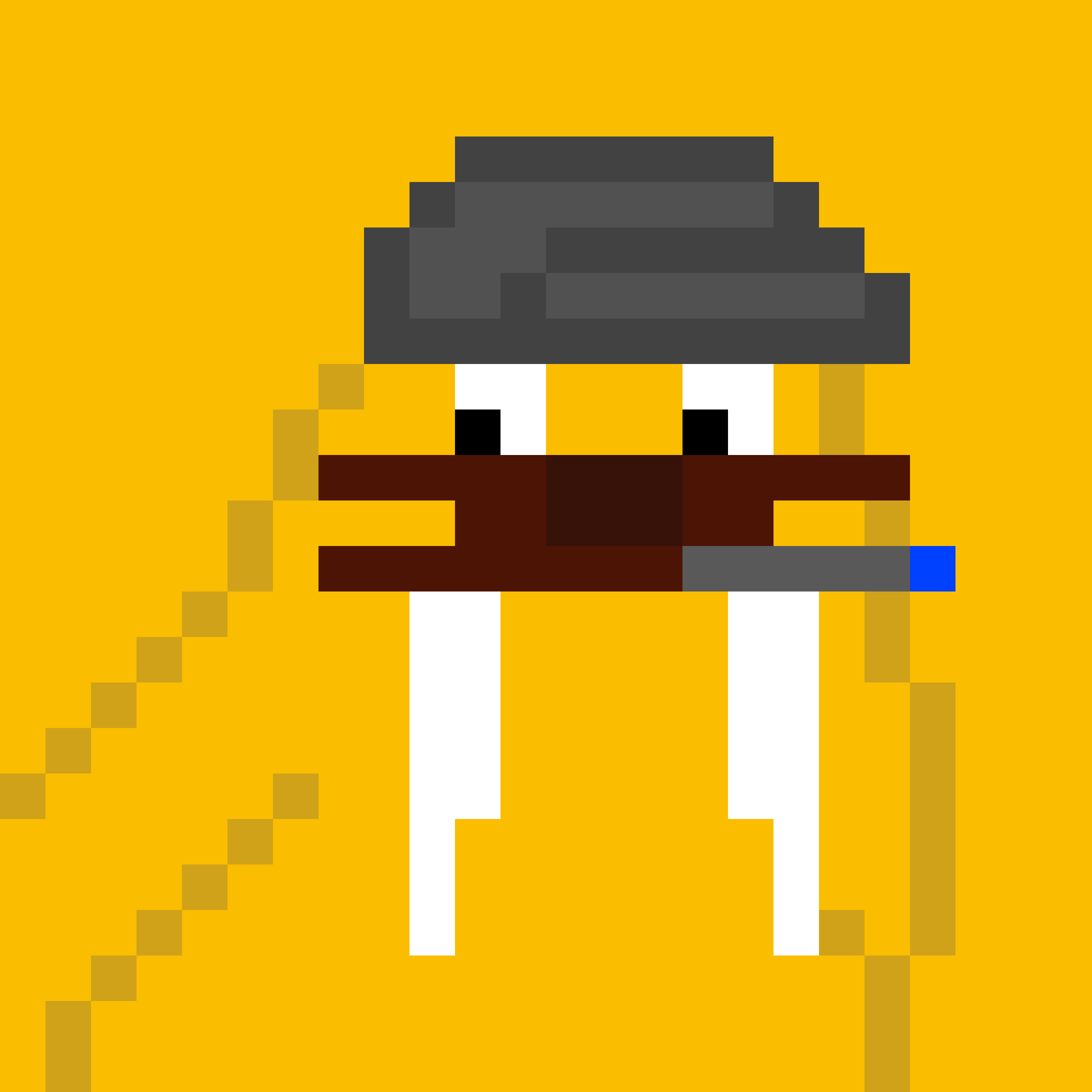 Public for Frosty Walrus #422