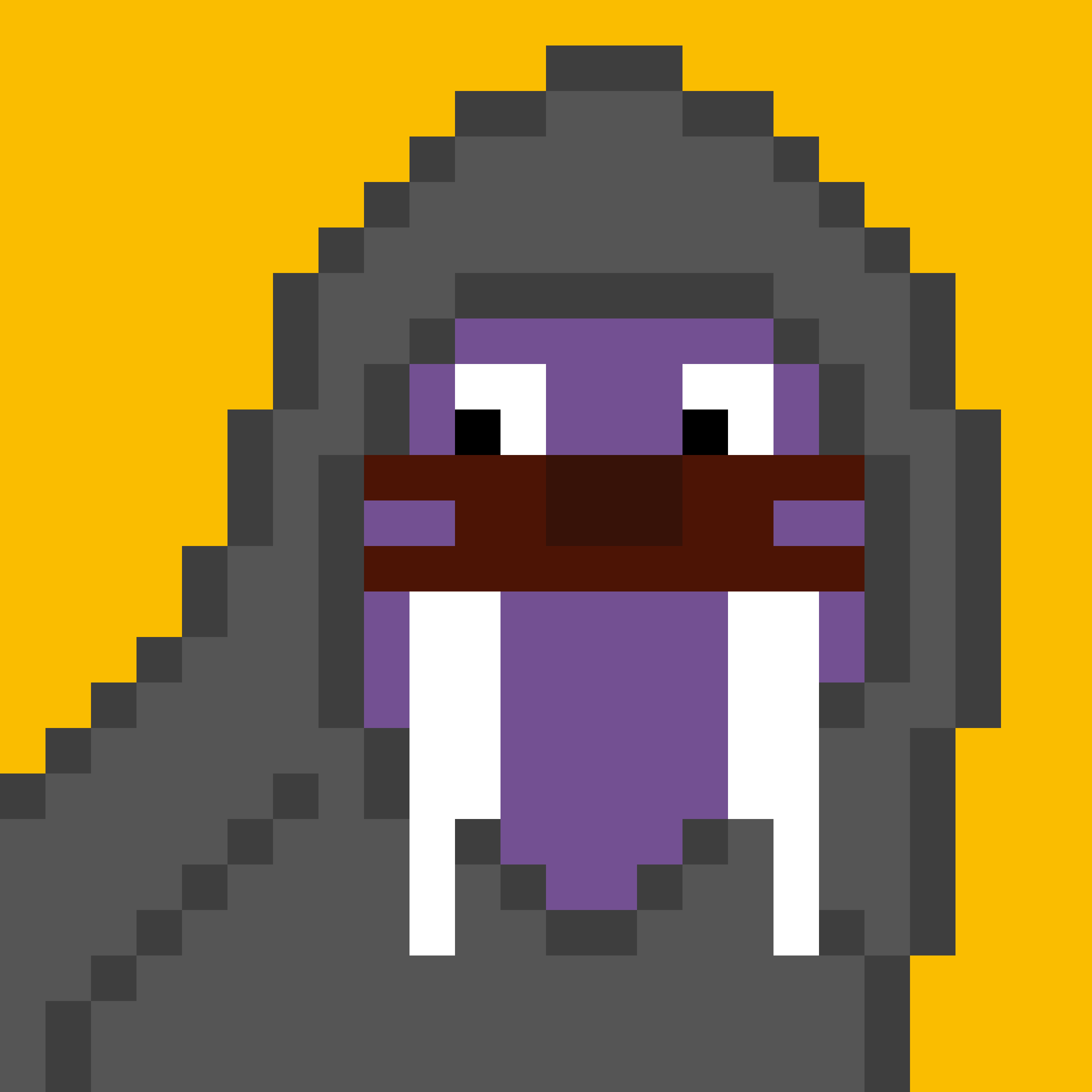 Public for Frosty Walrus #451
