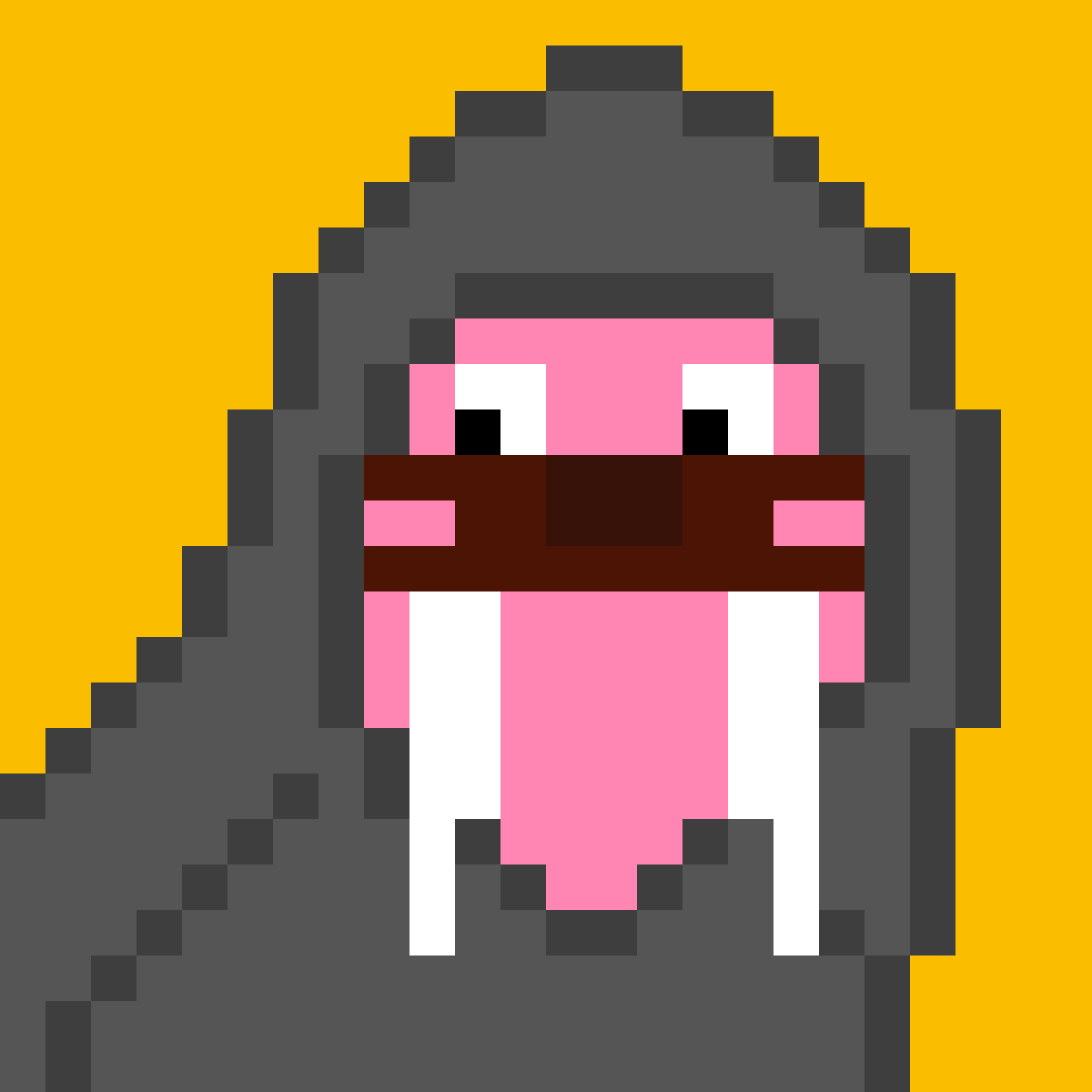Public for Frosty Walrus #509