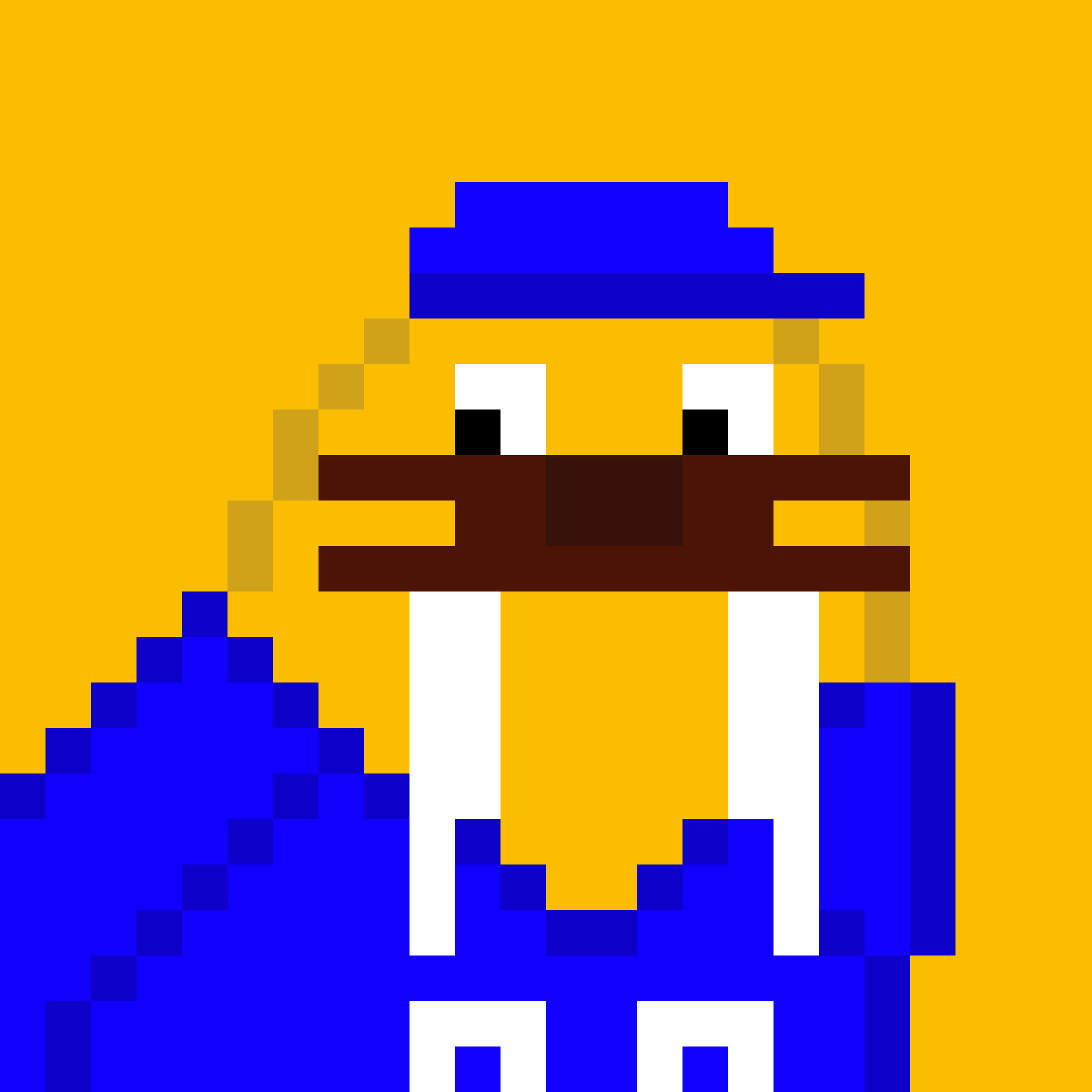 Public for Frosty Walrus #731
