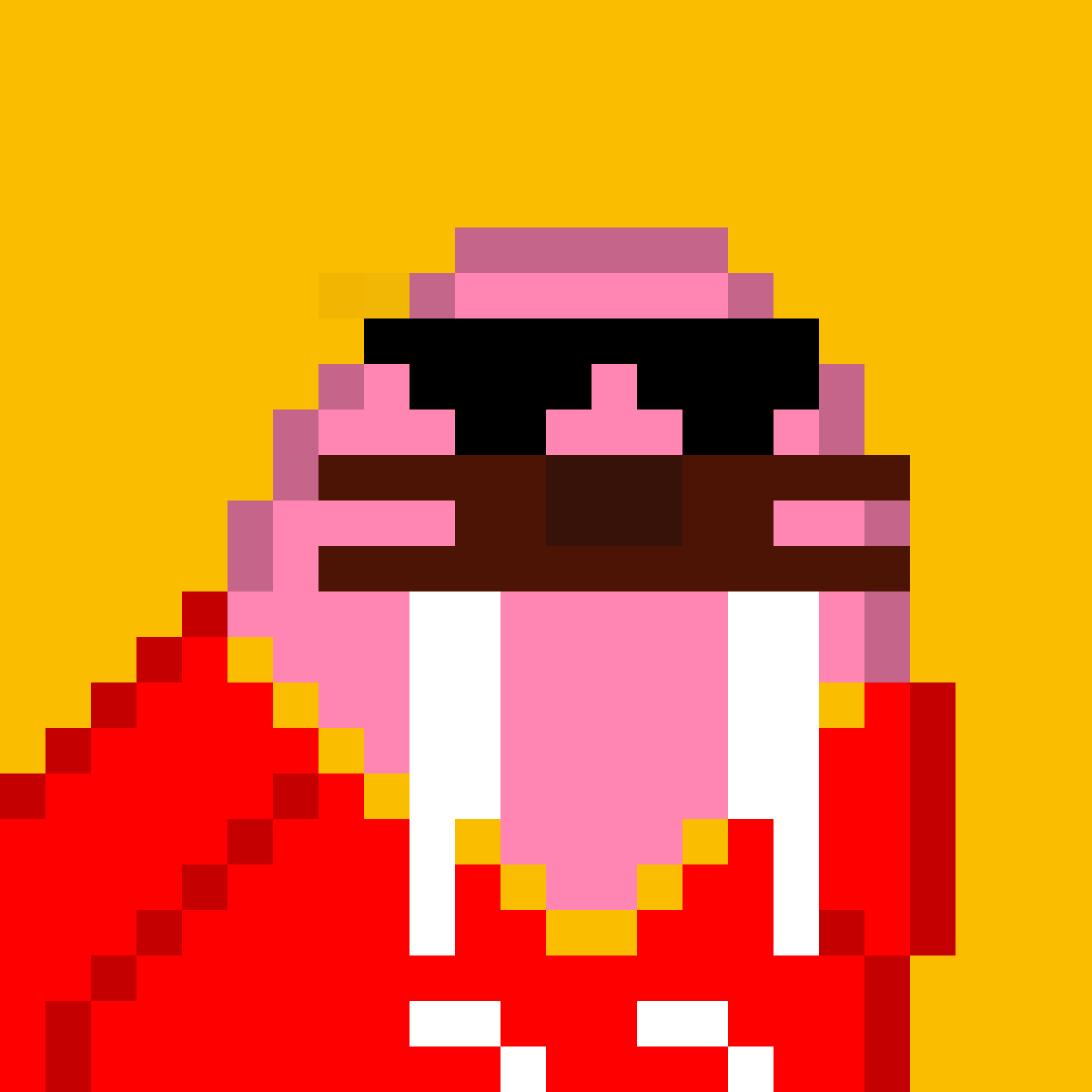 Public for Frosty Walrus #742