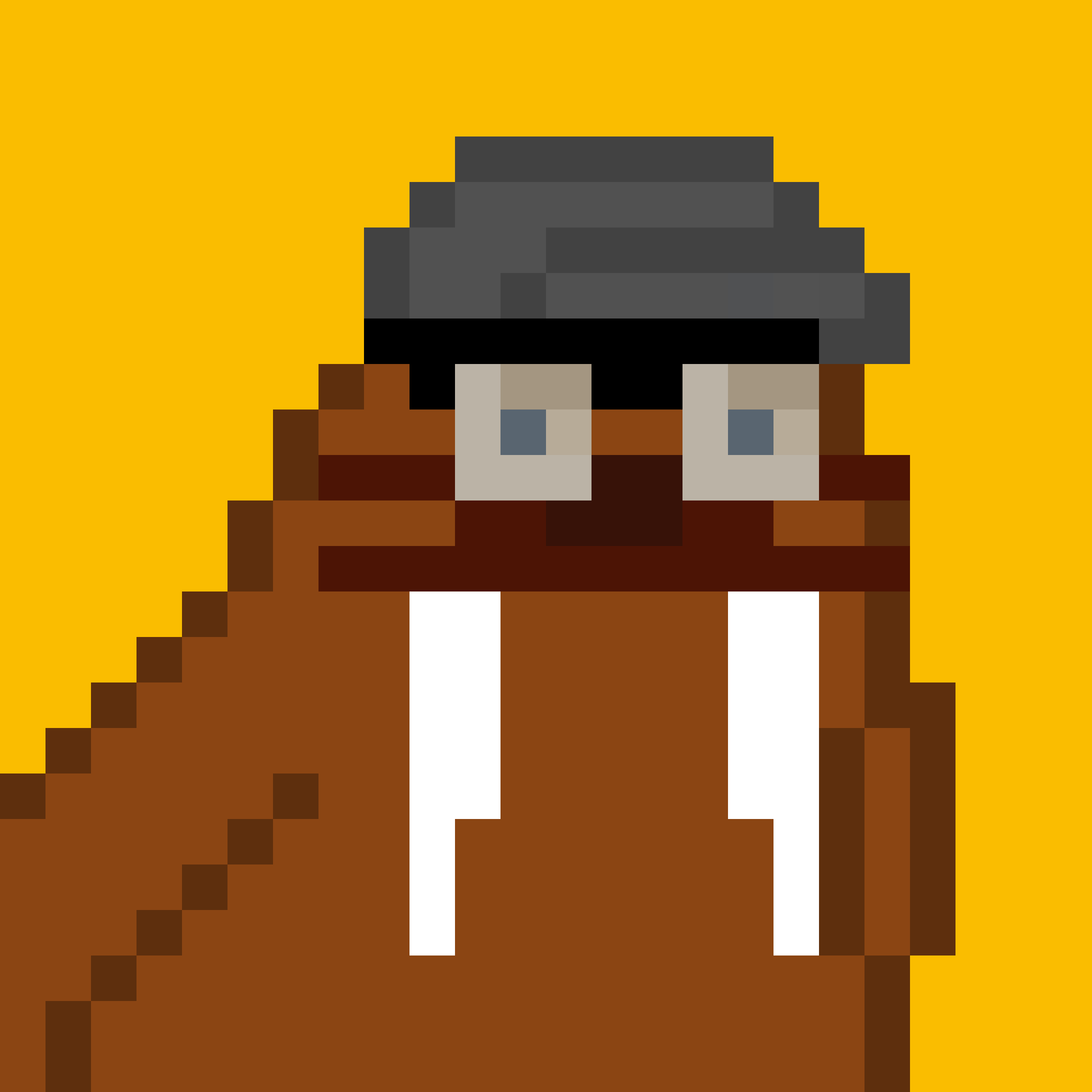 Public for Frosty Walrus #825