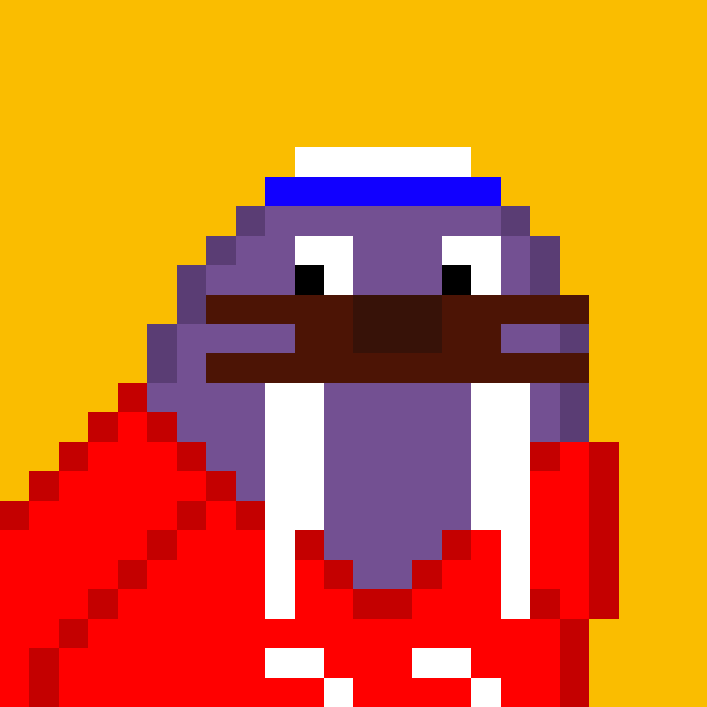Public for Frosty Walrus #927