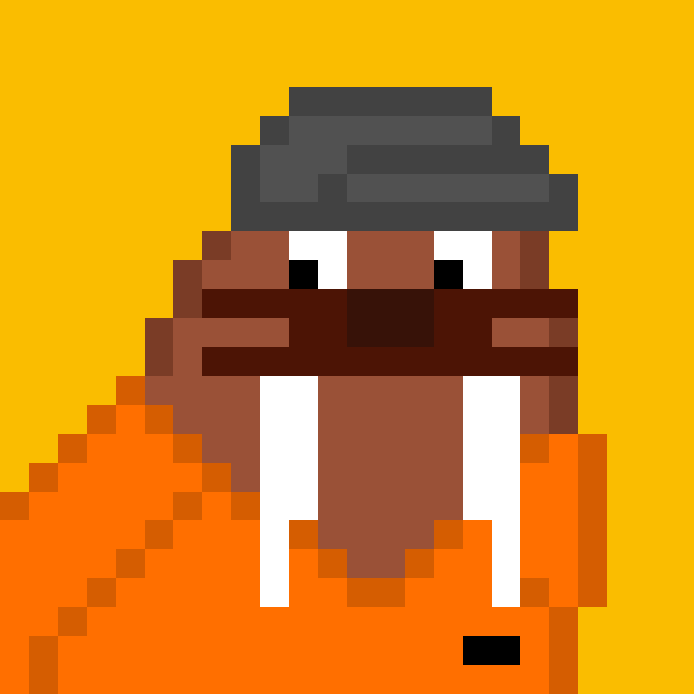 Front for Frosty Walrus #340